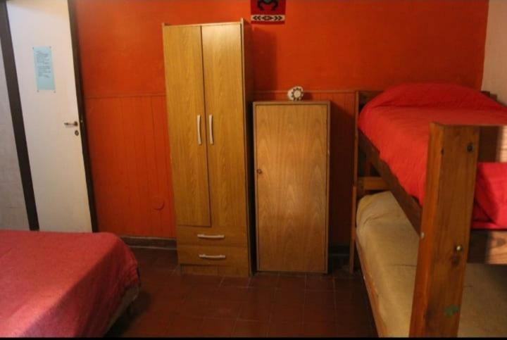 Family Room With Private Bathroom photo 2