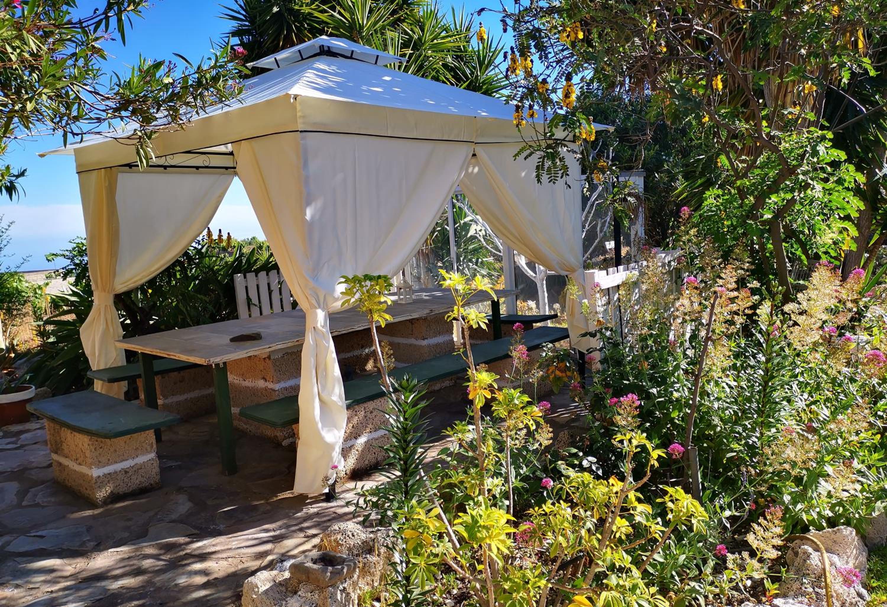 Holiday Home photo 2