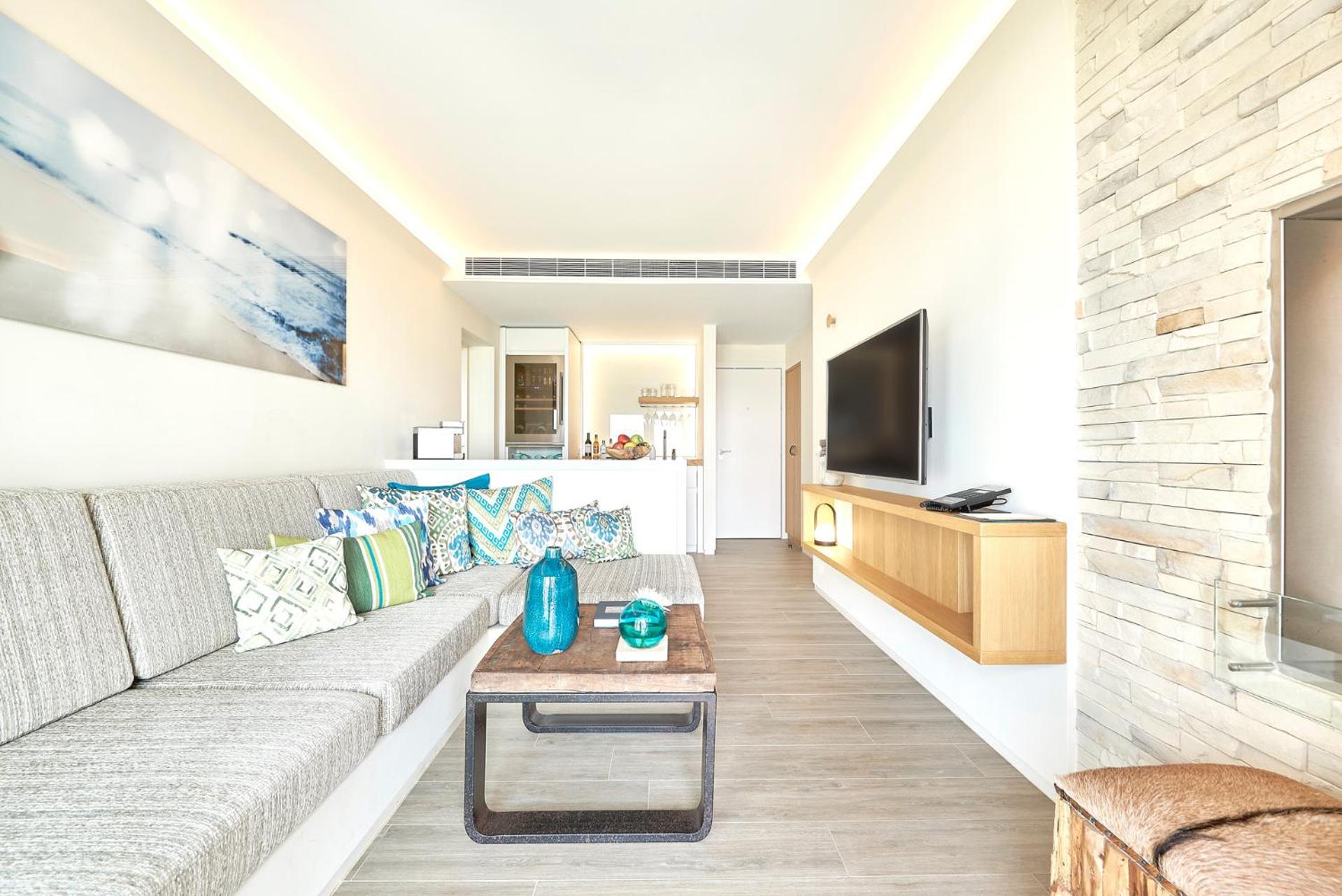 Suite Laguna Suite Laguna