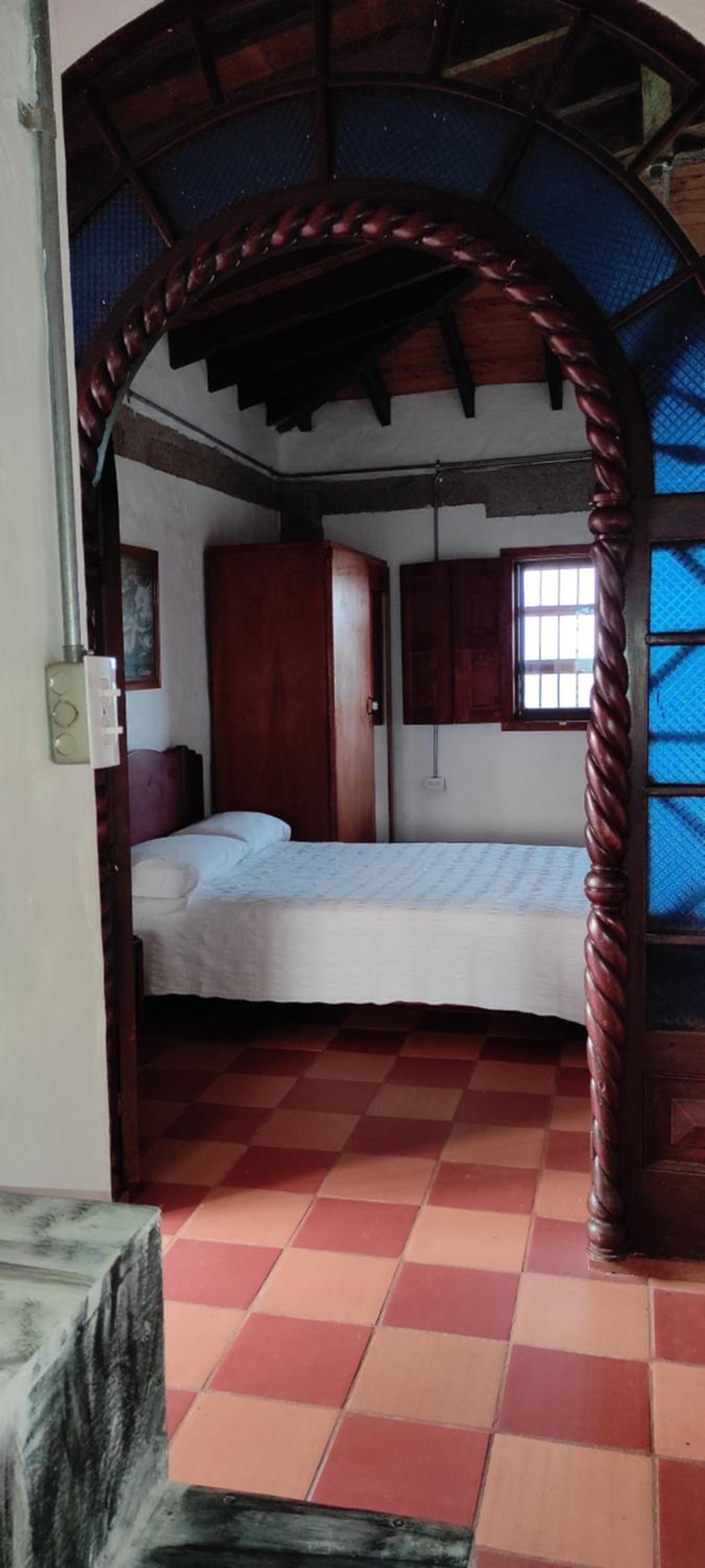 Family Room with Terrace photo 1