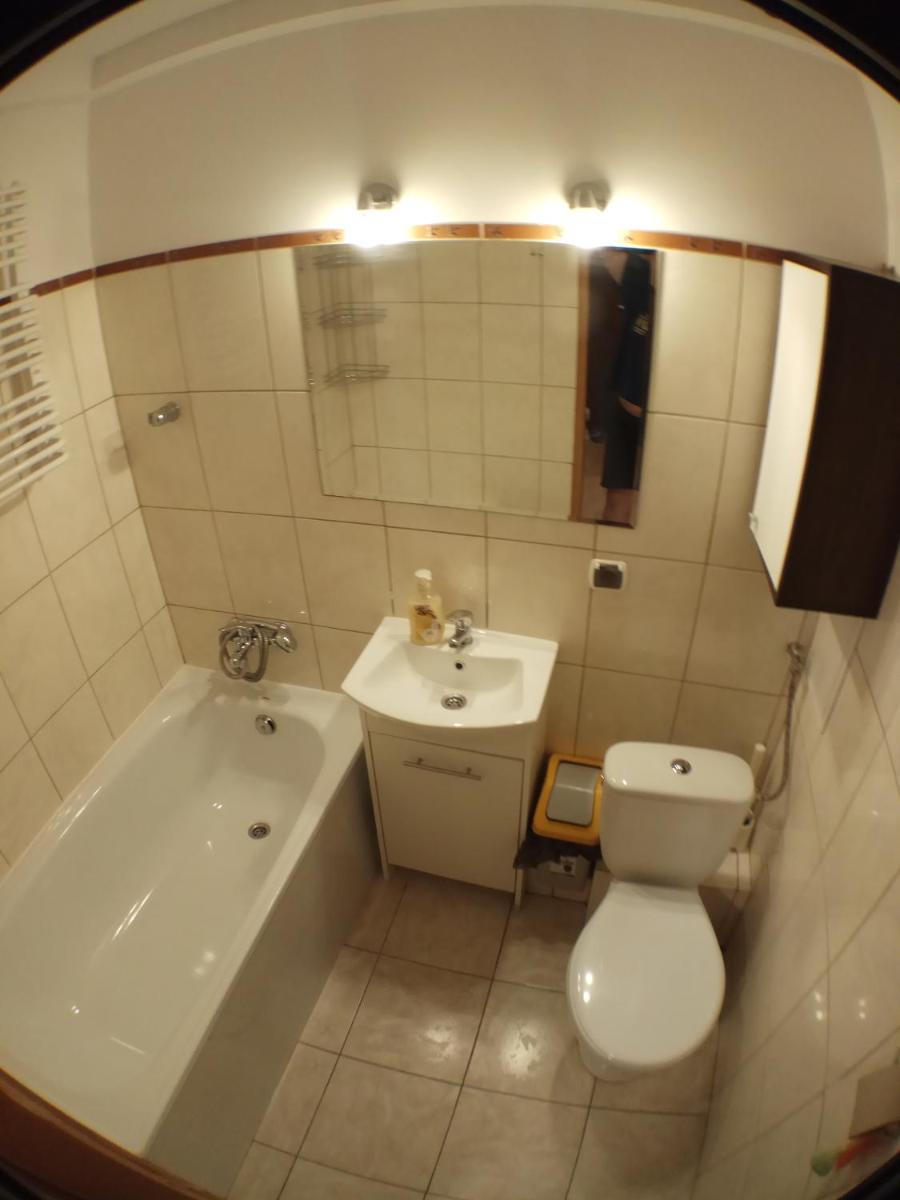 Triple Room with Shared Bathroom photo 3