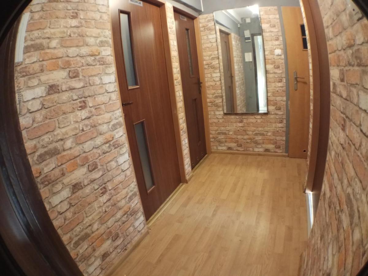 Double Room with Shared Bathroom photo 1