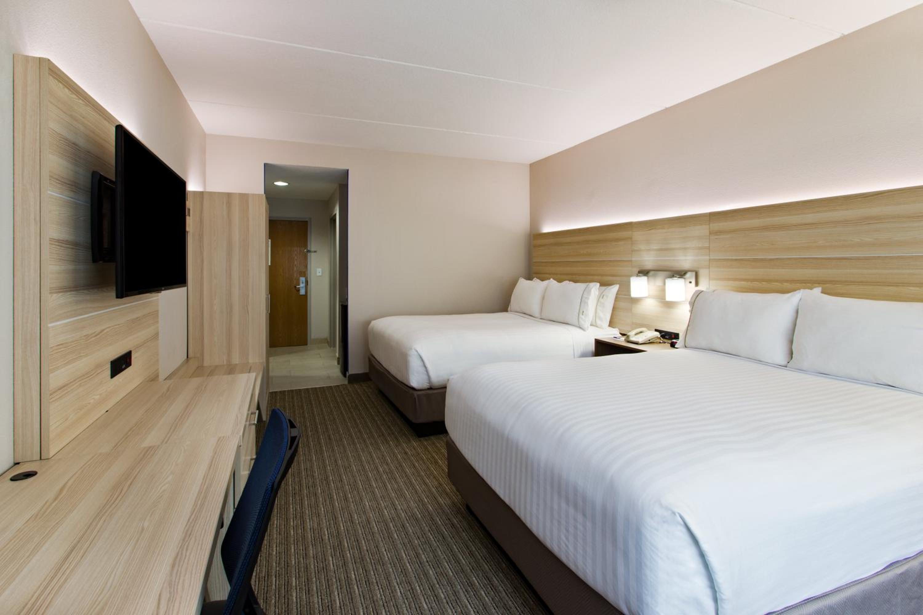 Standard Room - Photo 4