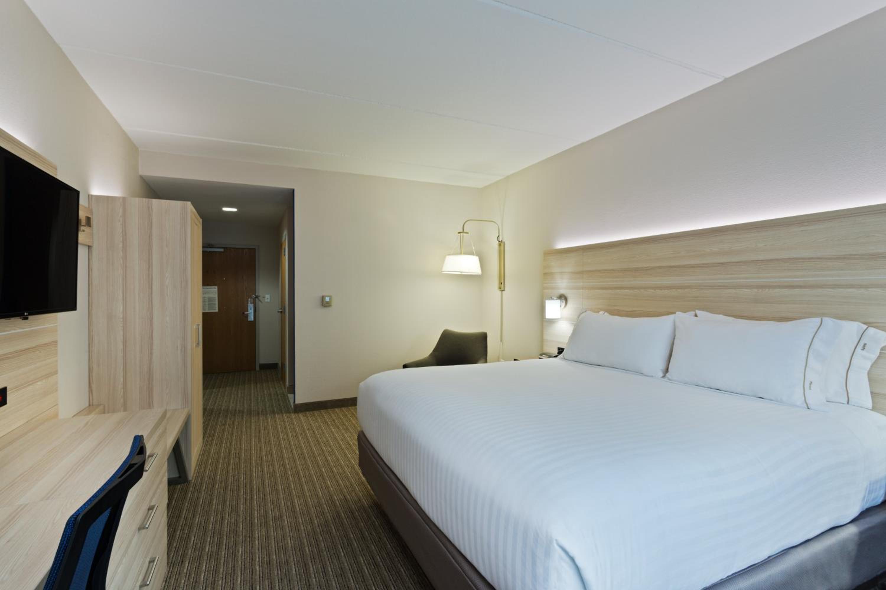 Standard Room - Photo 5