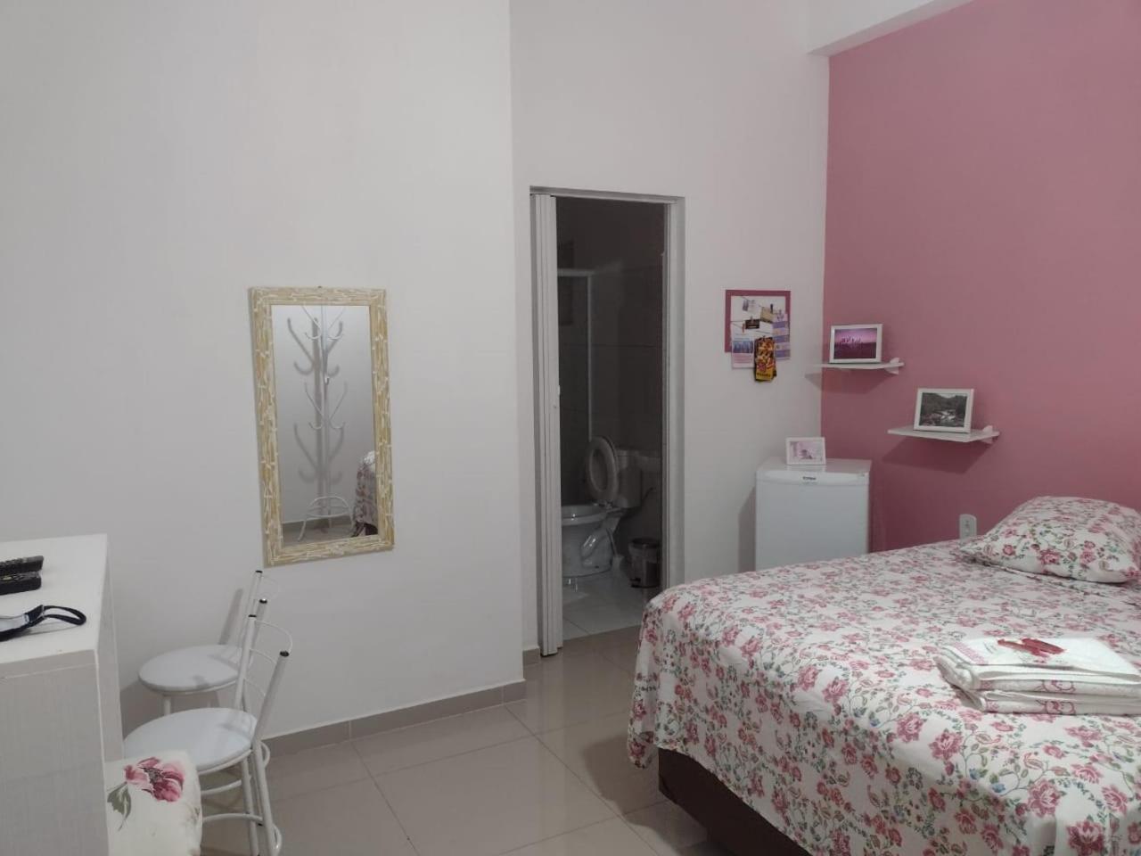 Apartment - Ground Floor - Photo 15