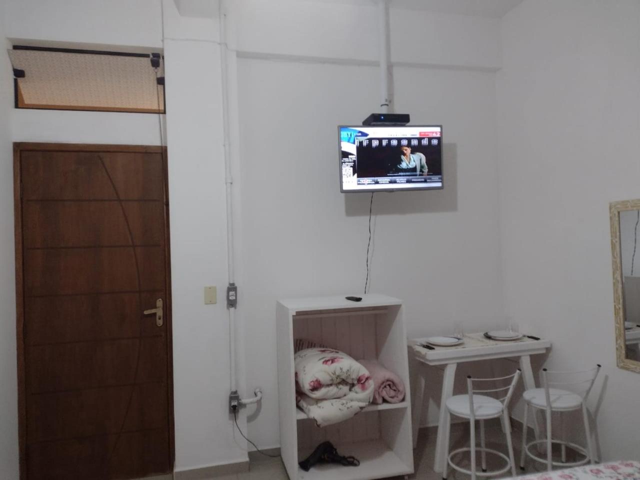 Apartment - Ground Floor - Photo 2