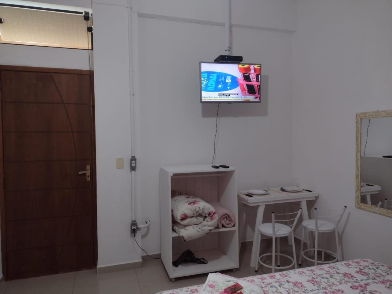Apartment - Ground Floor - Photo 14