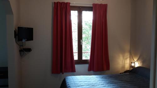 Superior King Room - Photo 4