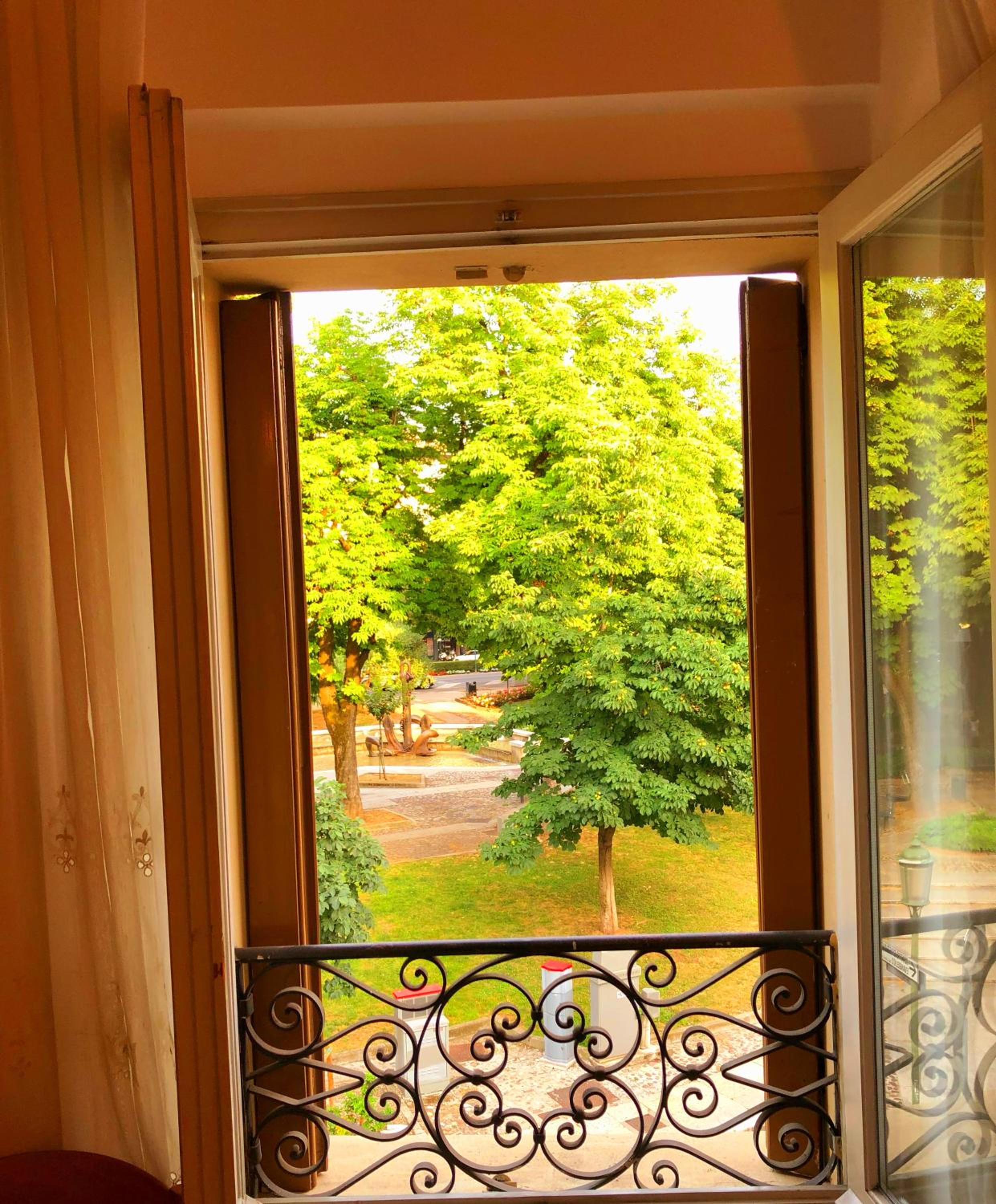 Double Room - Photo 4