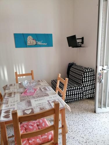 Superior Apartment photo 1