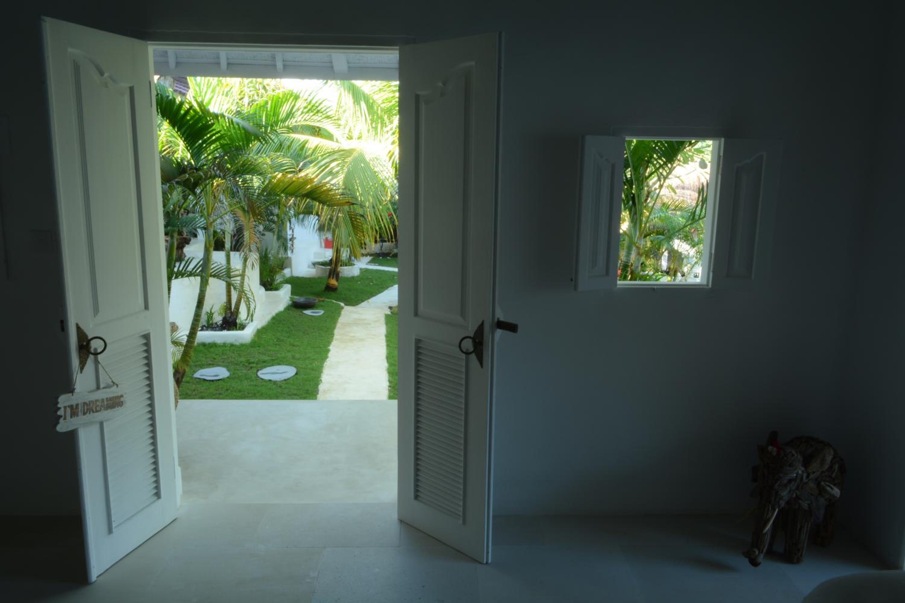 Suite photo 3