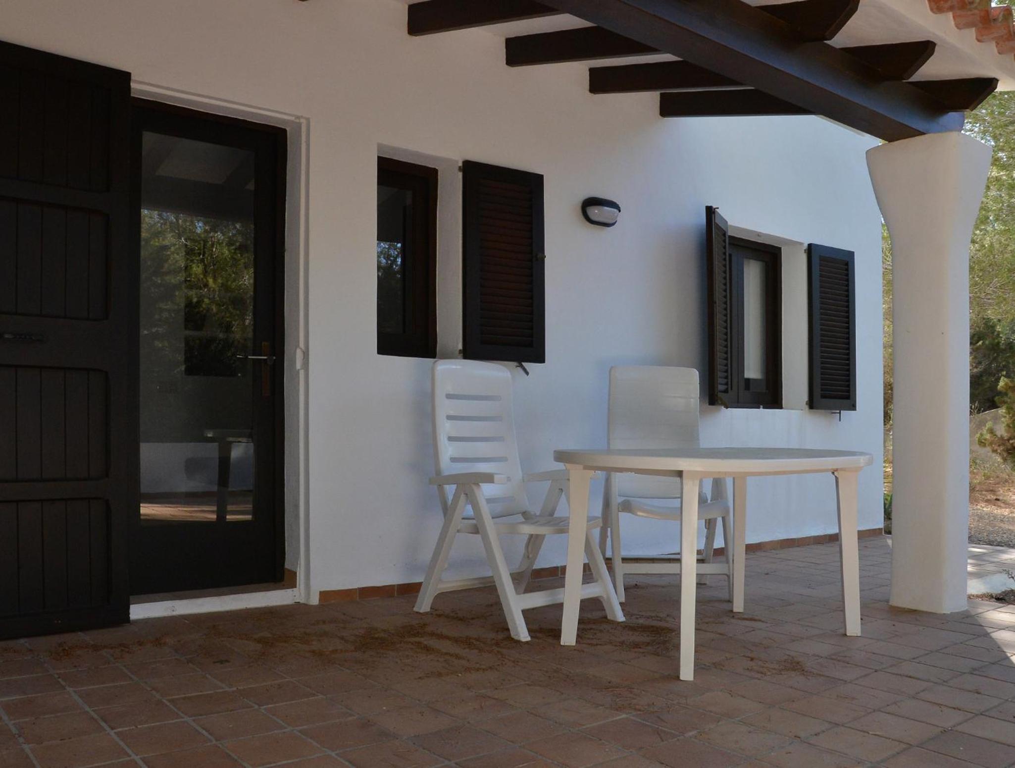 Standard Apartment (2 Adults) - Photo 23
