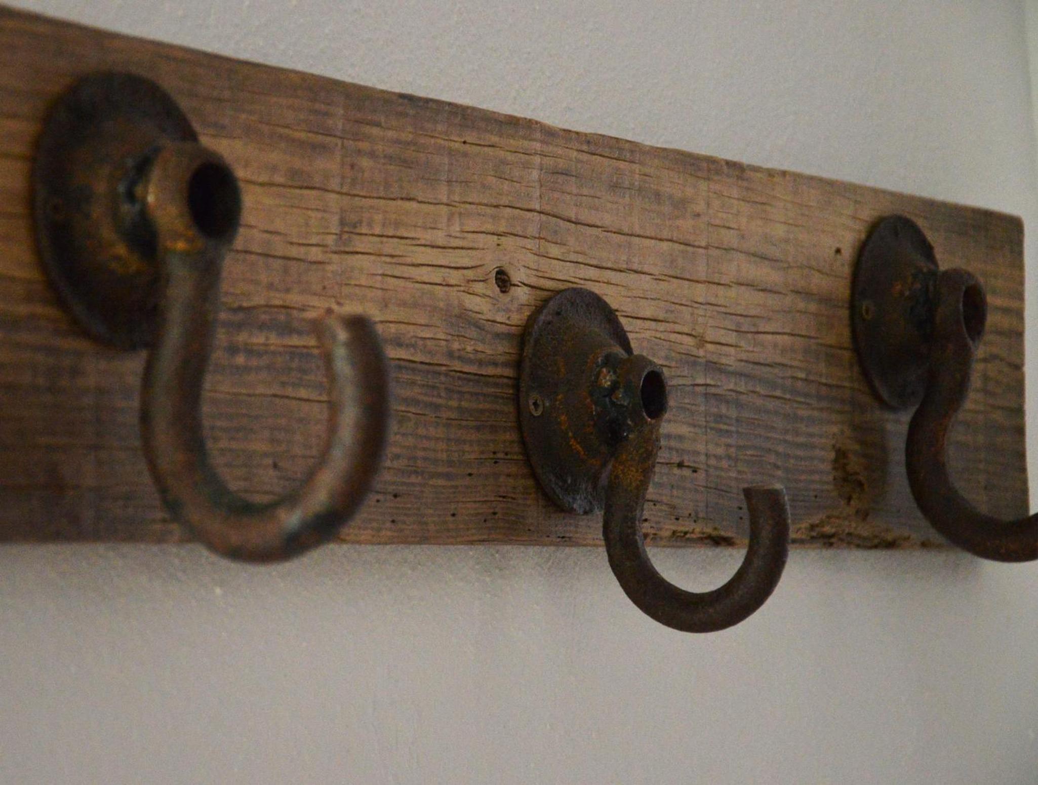 Standard Apartment (2 Adults) - Photo 31