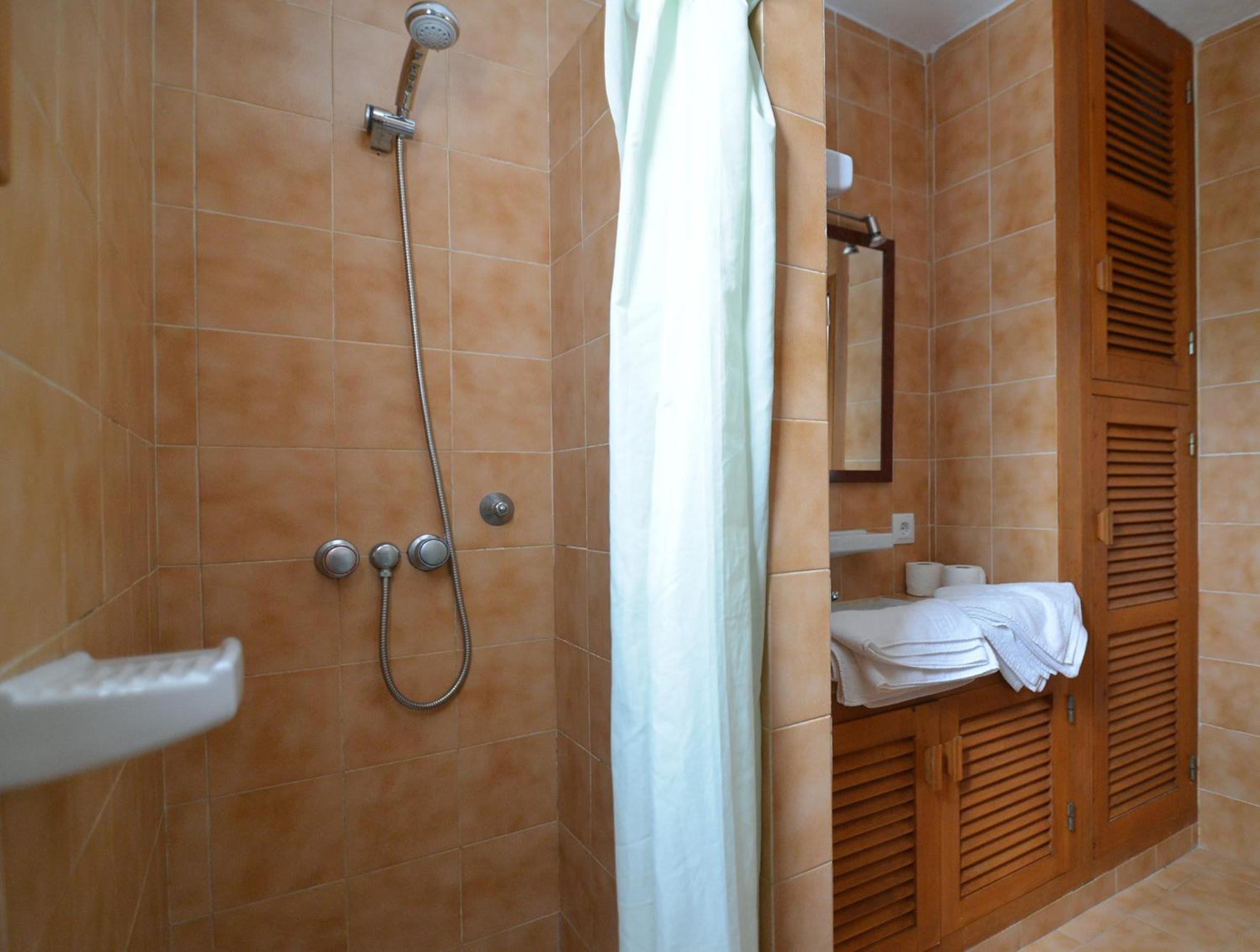 Standard Apartment (2 Adults) - Photo 3