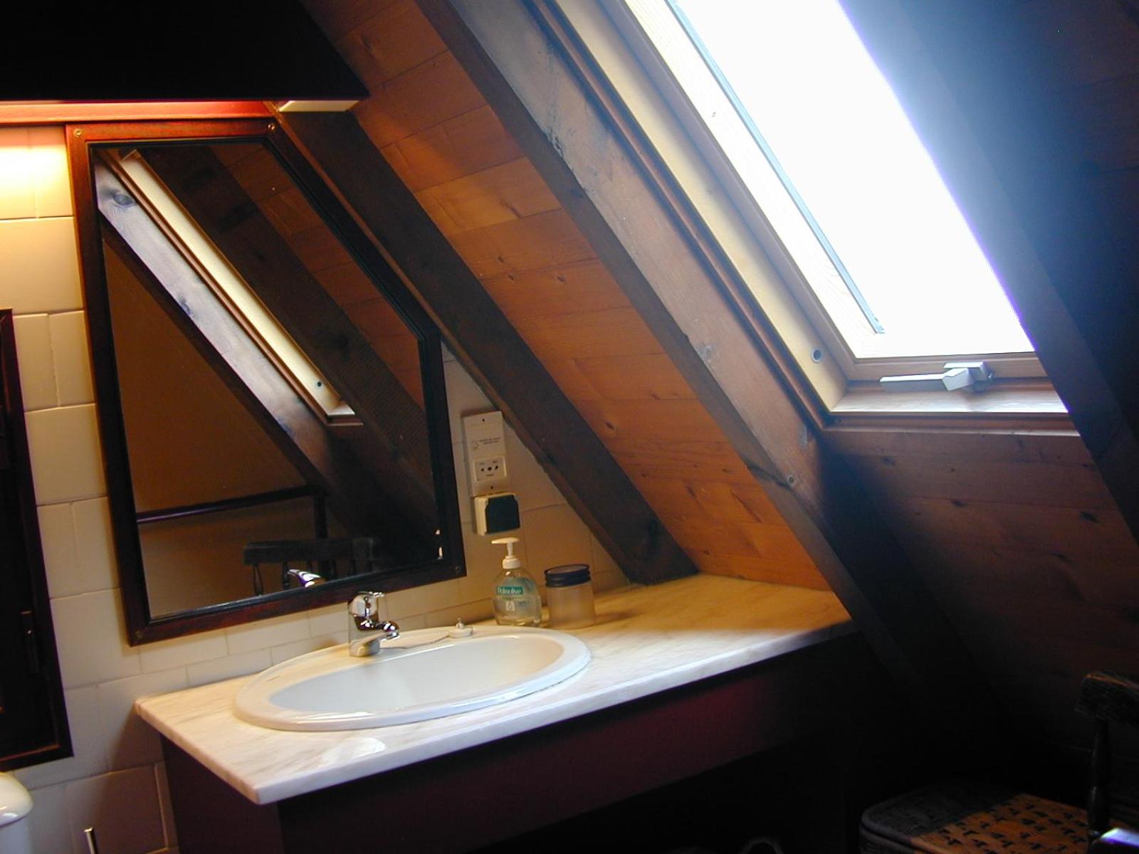 Duplex Villa - Photo 7