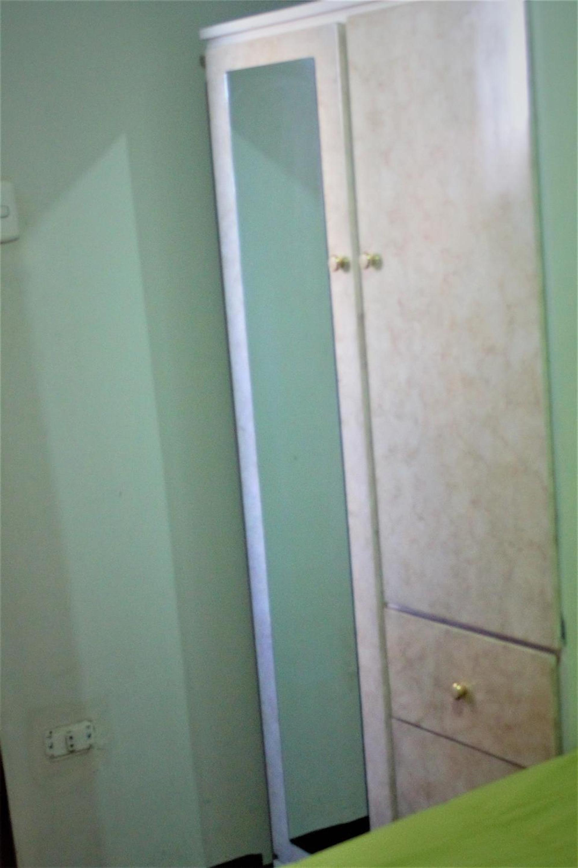 Single Room with Private Bathroom photo 2