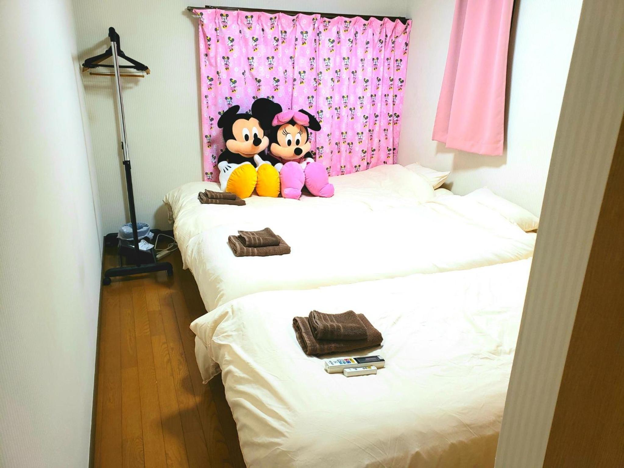 Vacation Home photo 1
