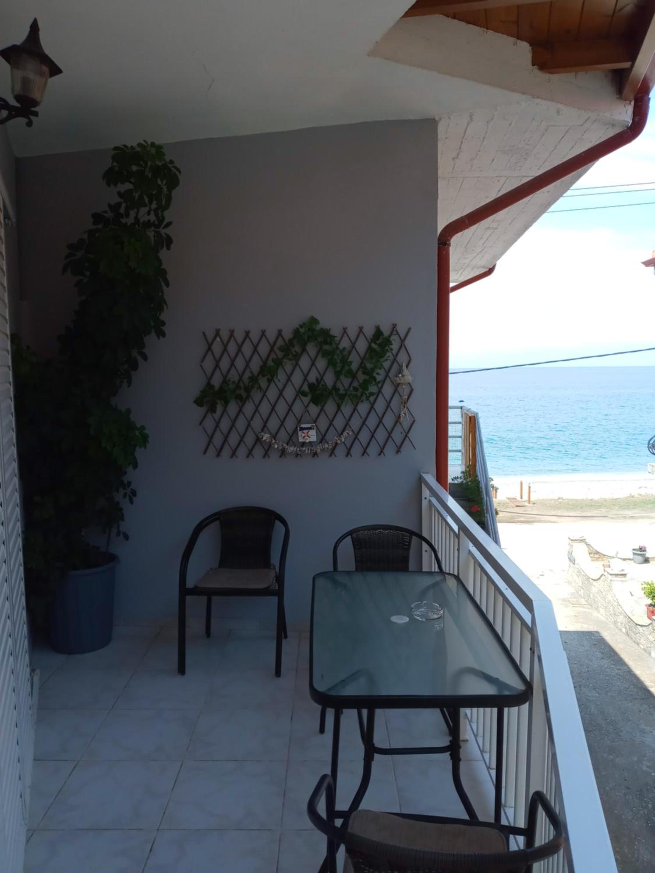 Apartment - Photo 12