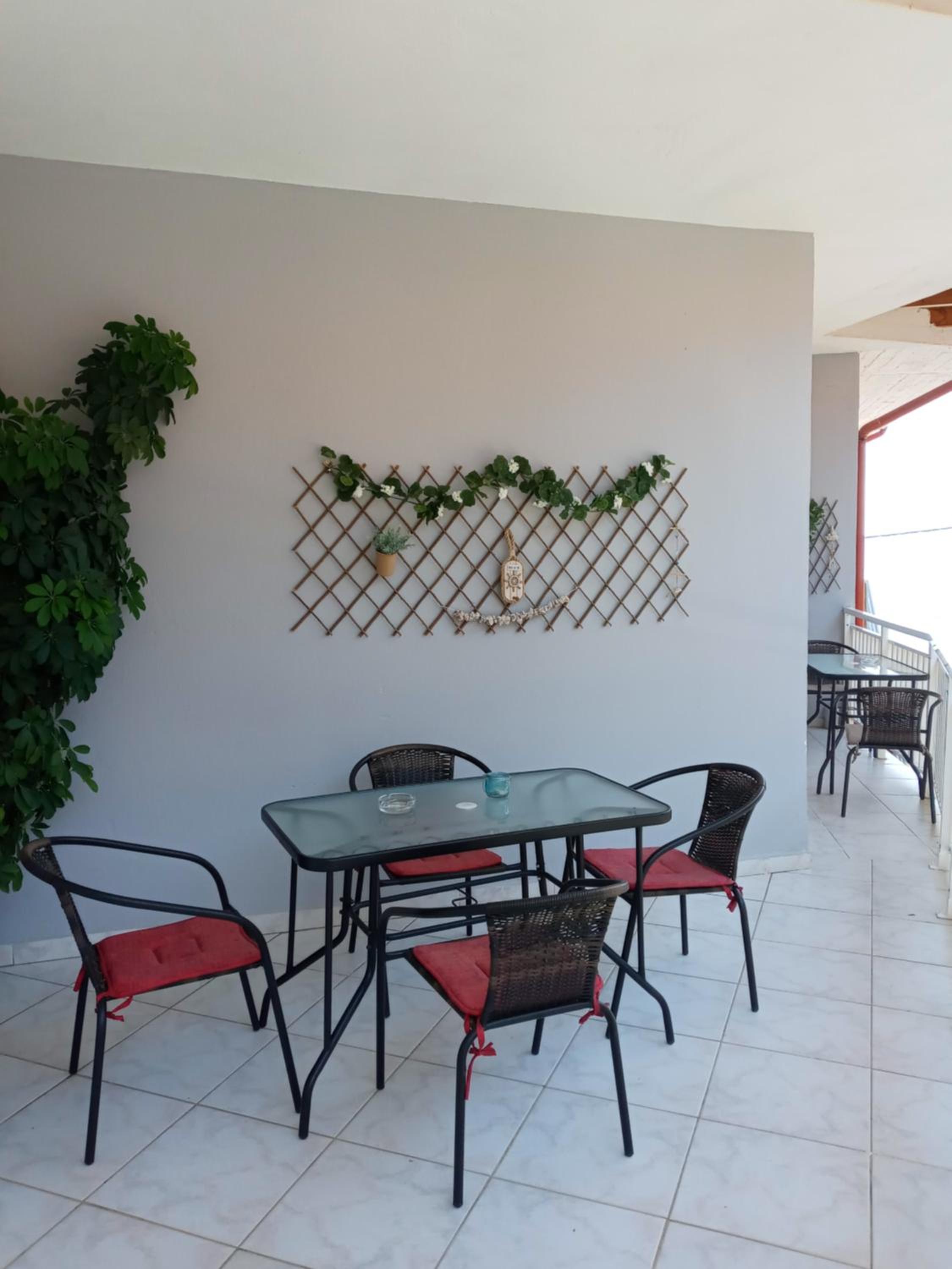 Apartment - Photo 11