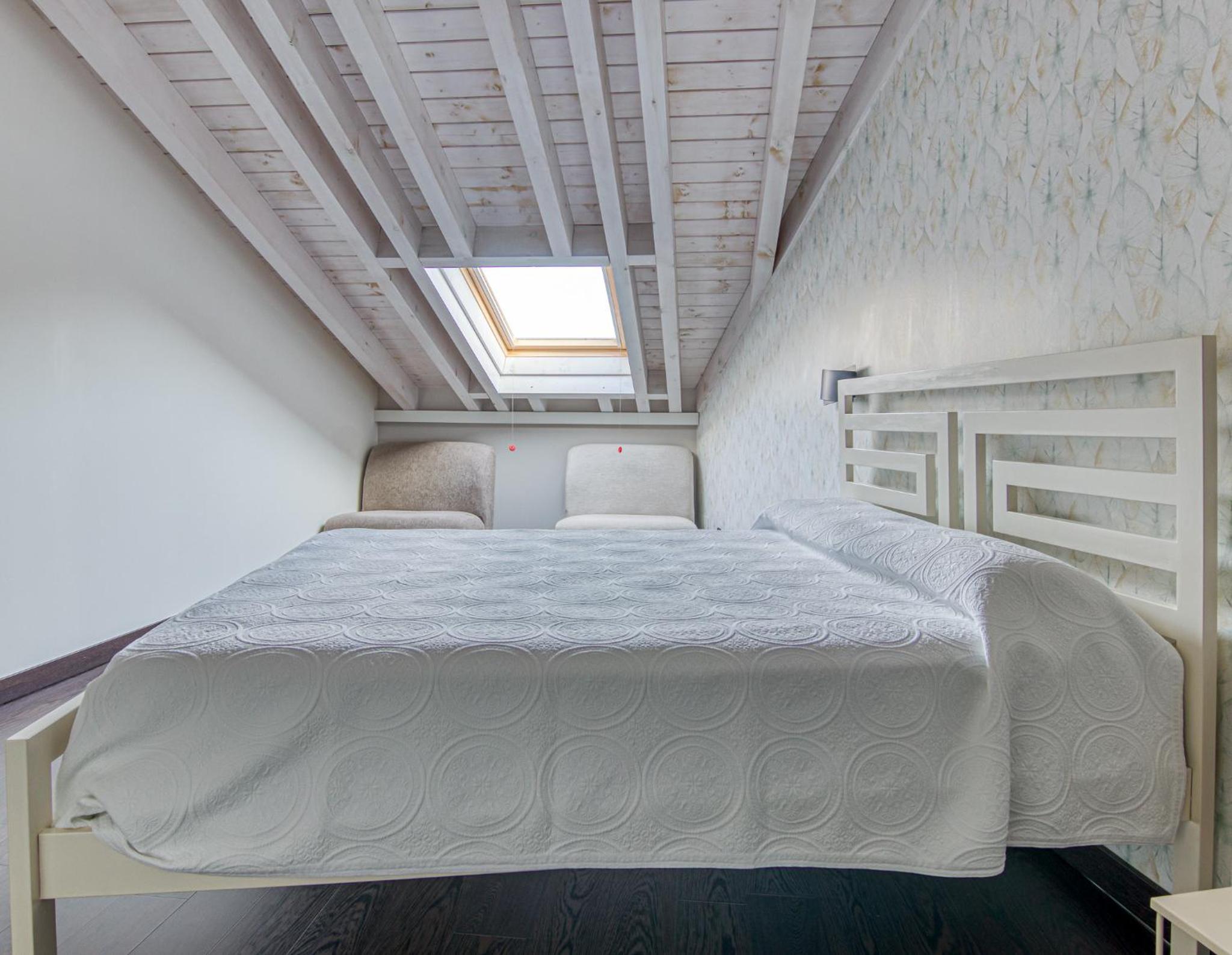 Duplex Apartment photo 2