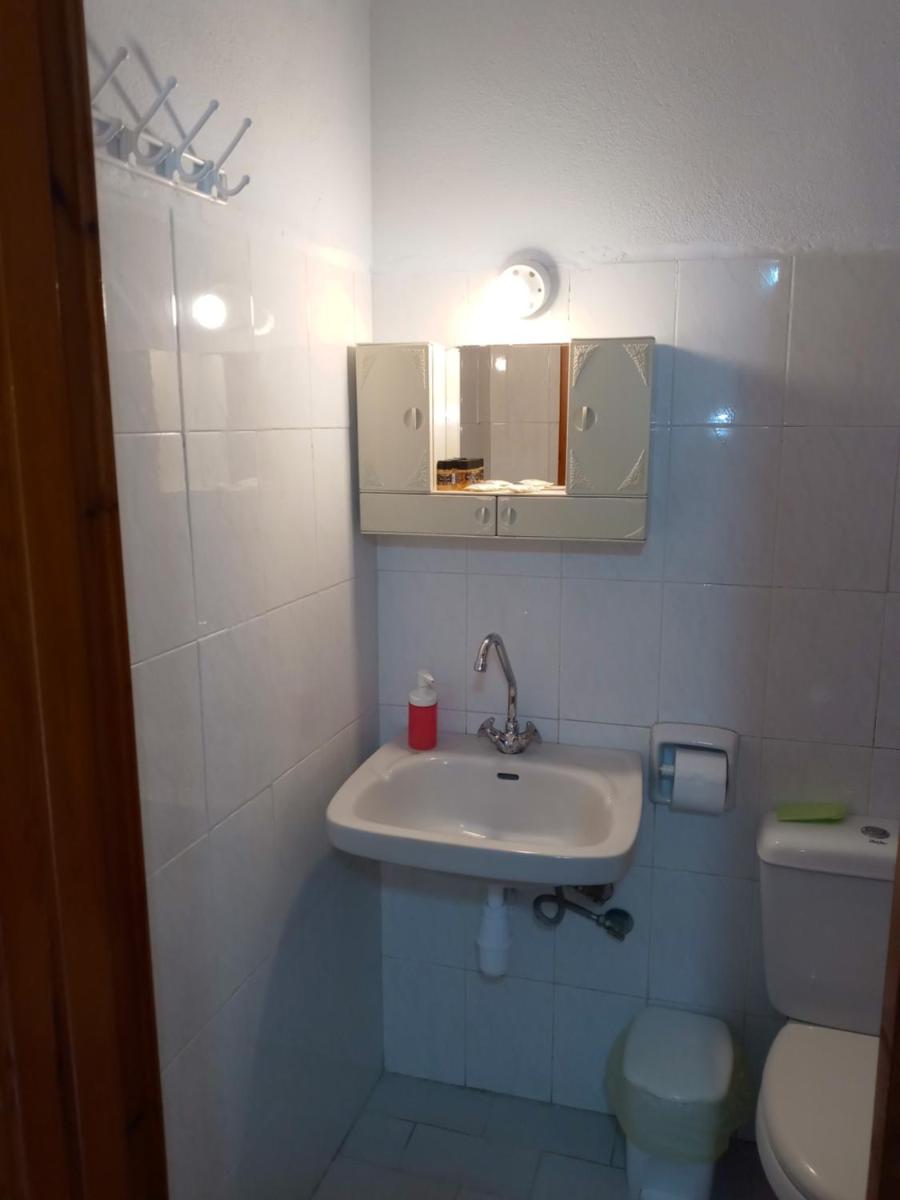 Apartment - Photo 10
