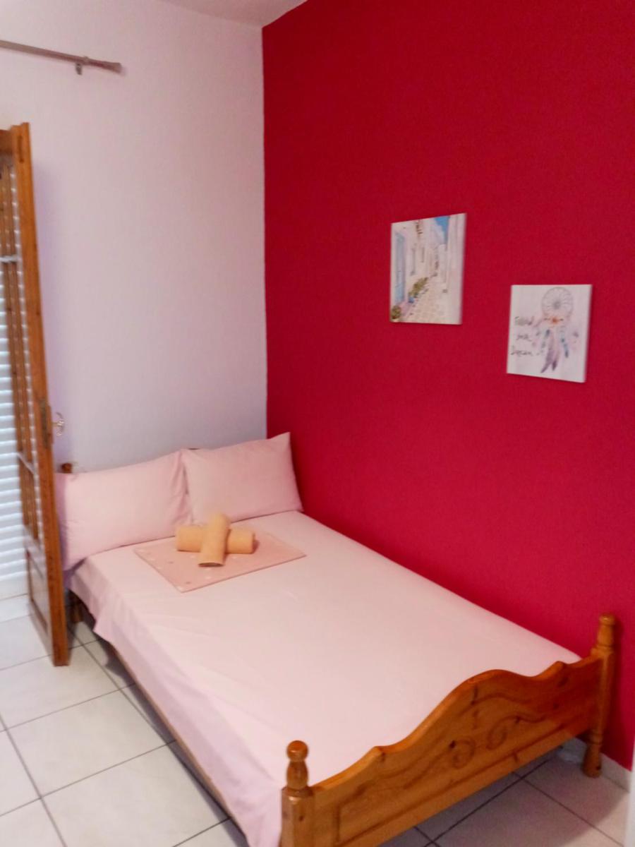 Apartment - Photo 7