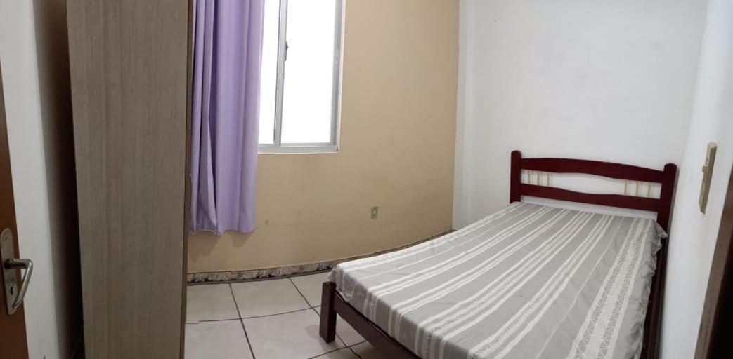Superior Apartment photo 2