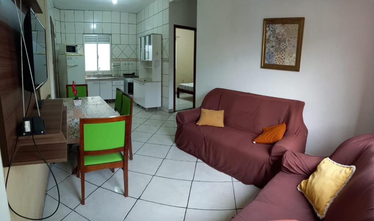 Superior Apartment photo 1