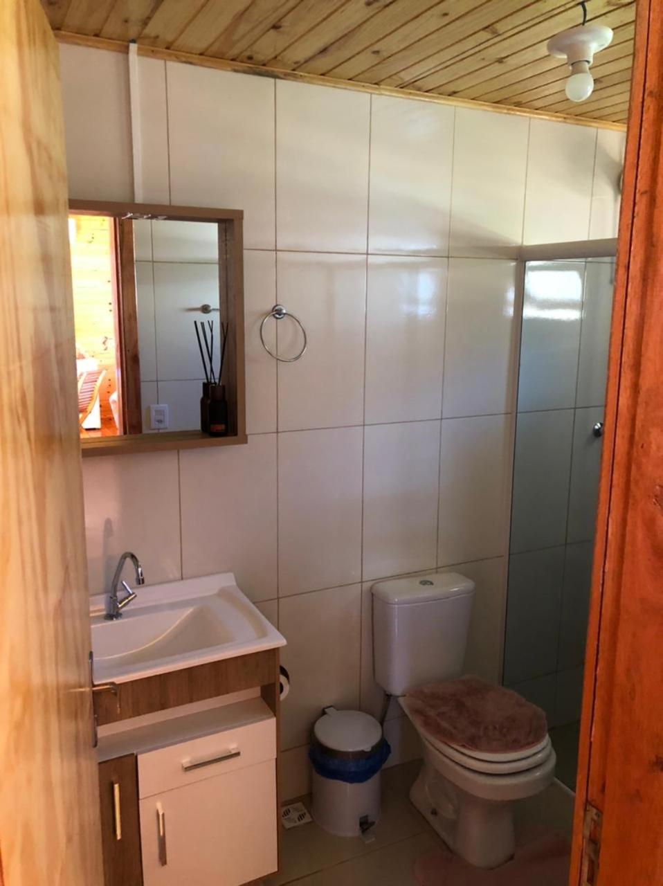 Deluxe Room - Photo 10