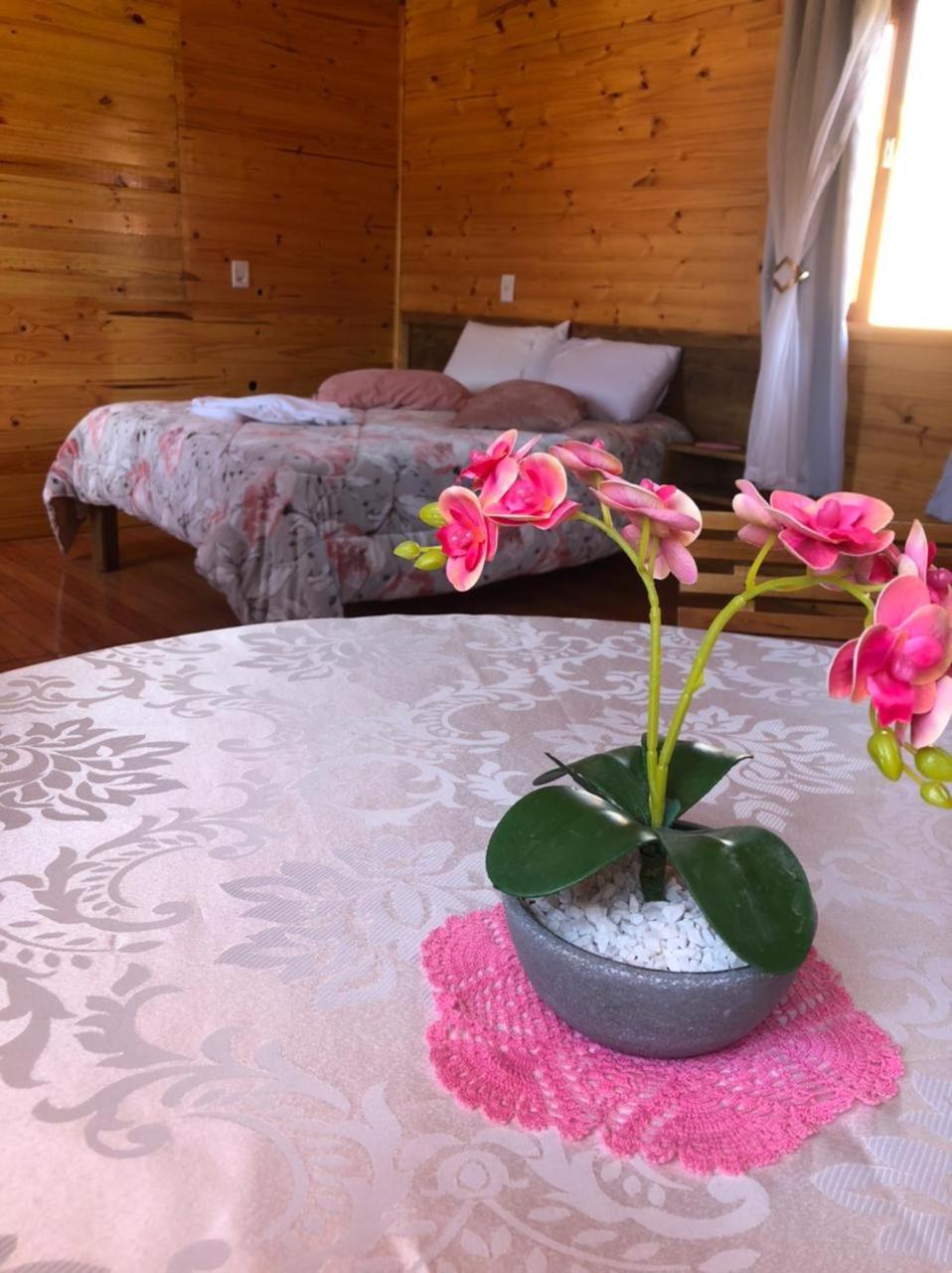 Deluxe Room - Photo 9