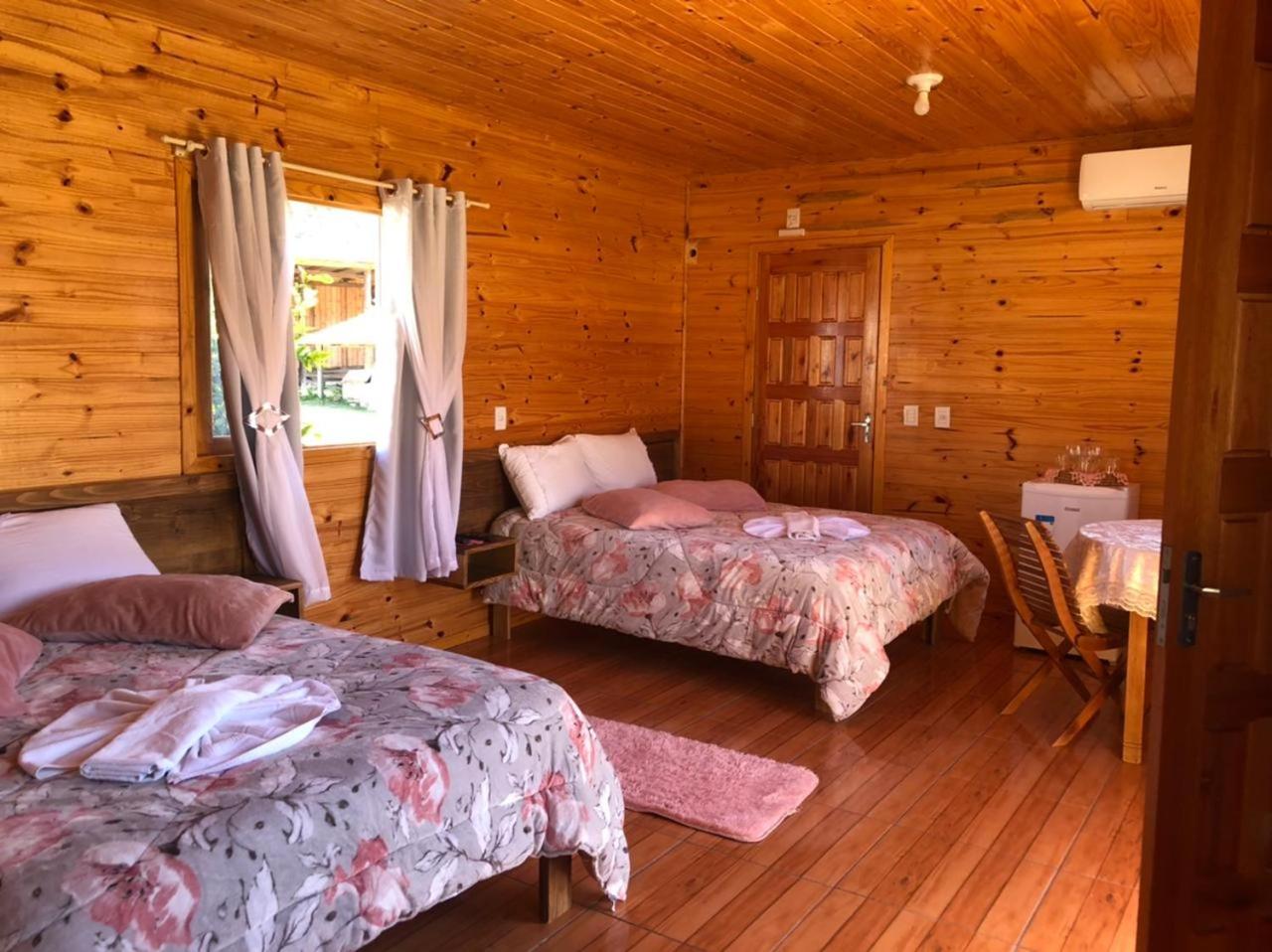 Deluxe Room - Photo 1