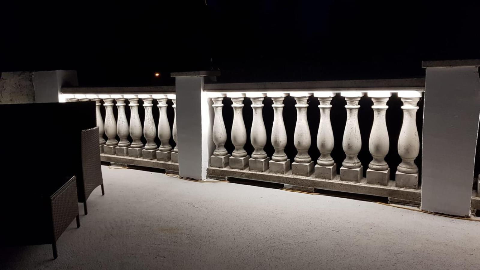 Deluxe Double or Twin Room - Photo 33