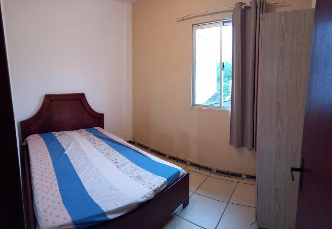 Superior Apartment photo 1