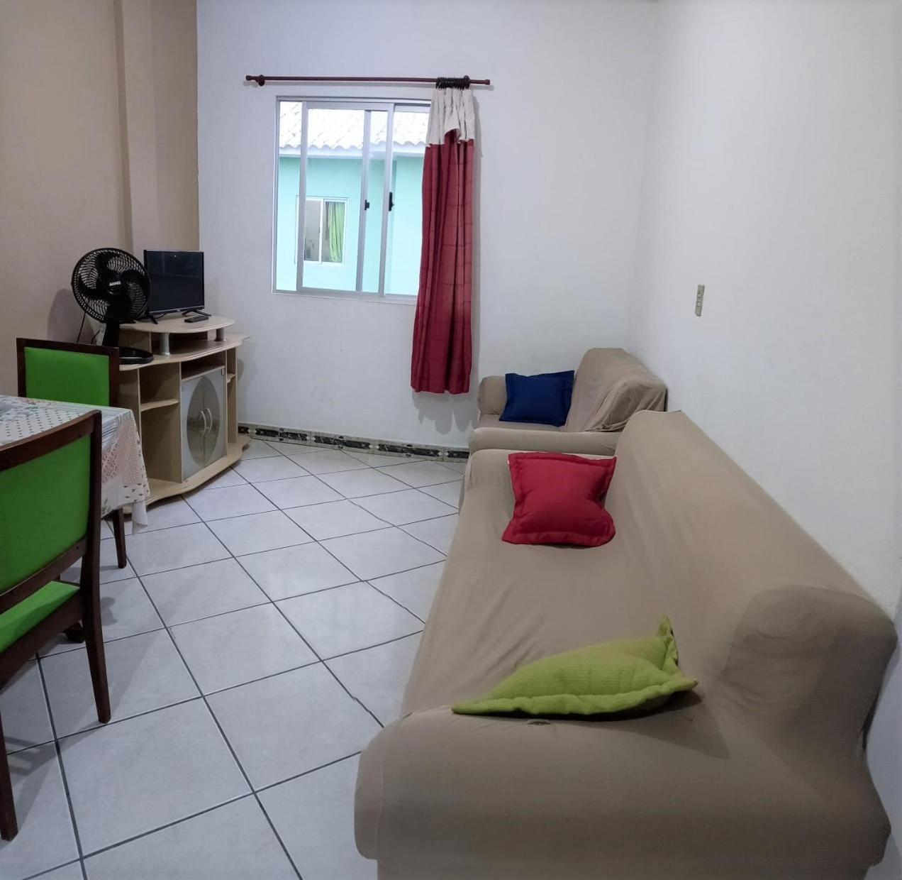 Superior Apartment photo 2