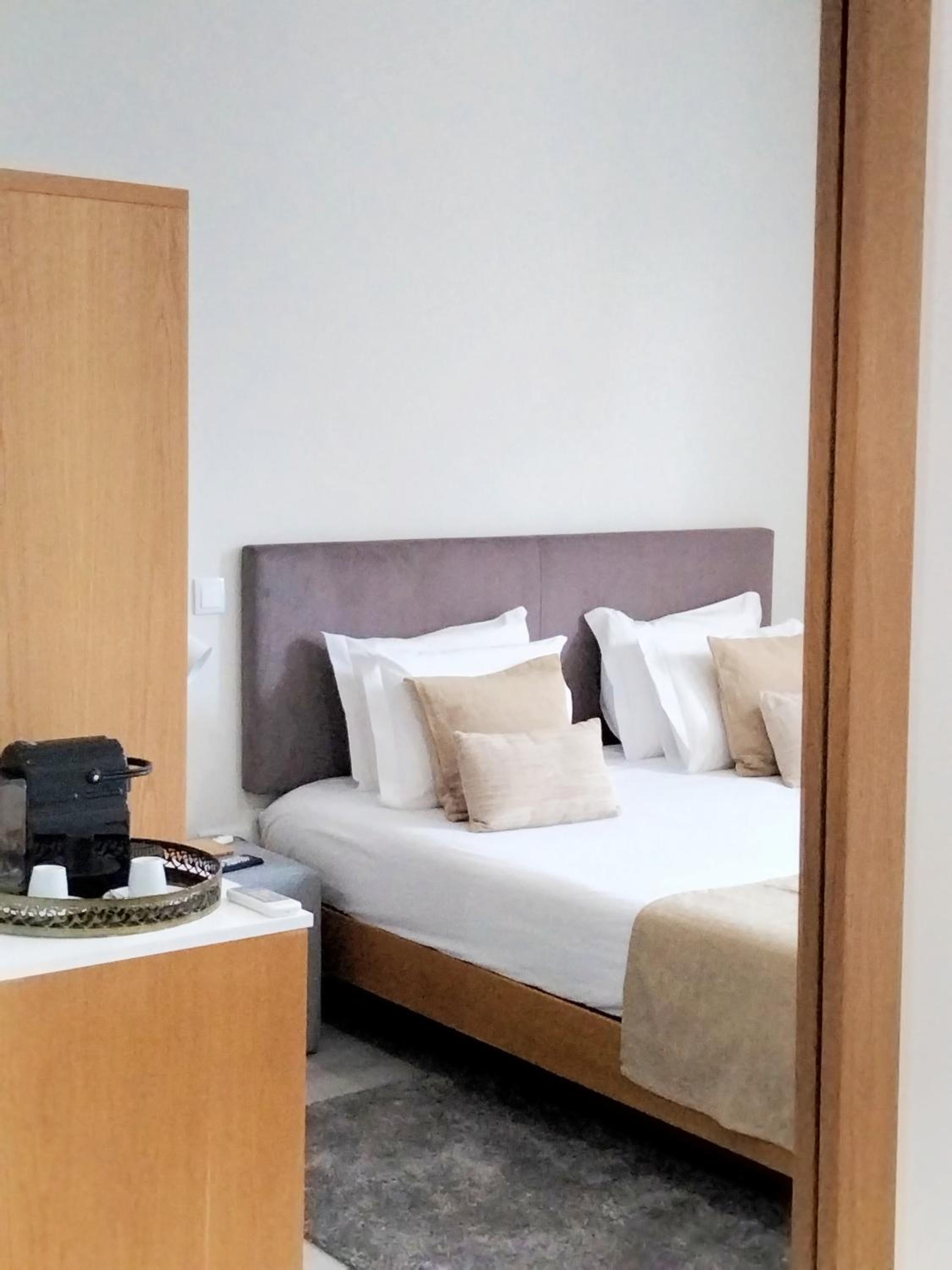Junior Suite photo 3