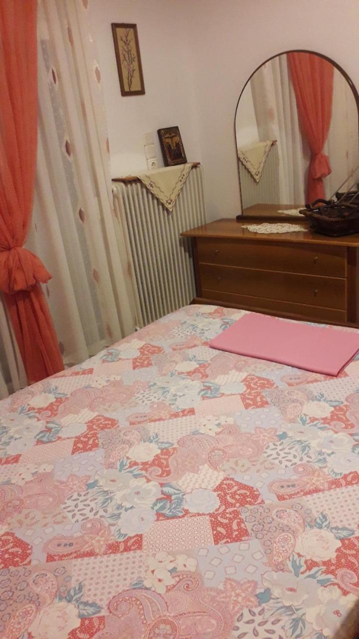 Apartment - Photo 18