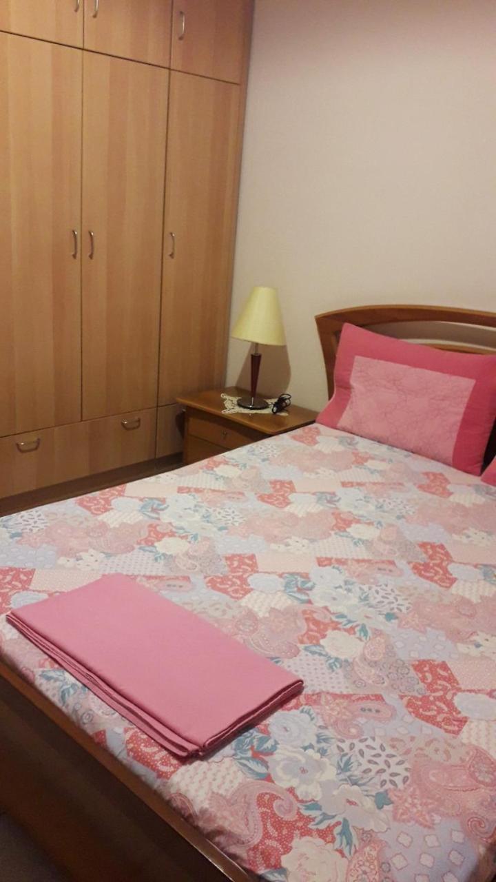 Apartment - Photo 19