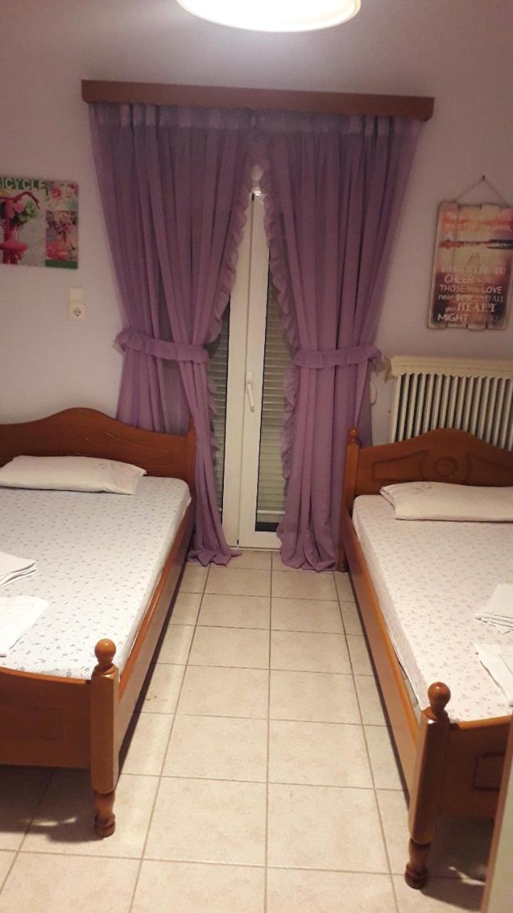 Apartment - Photo 20