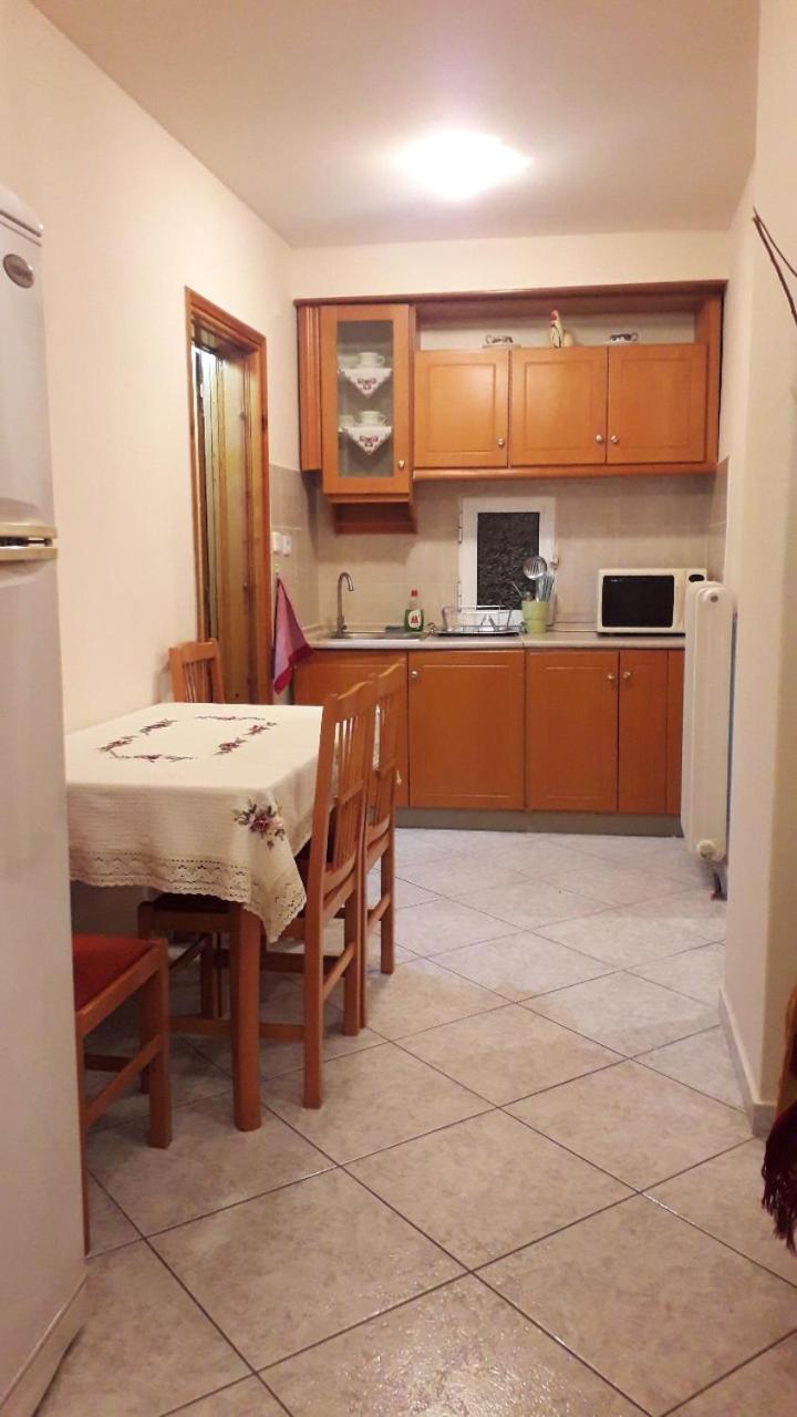 Apartment - Photo 2
