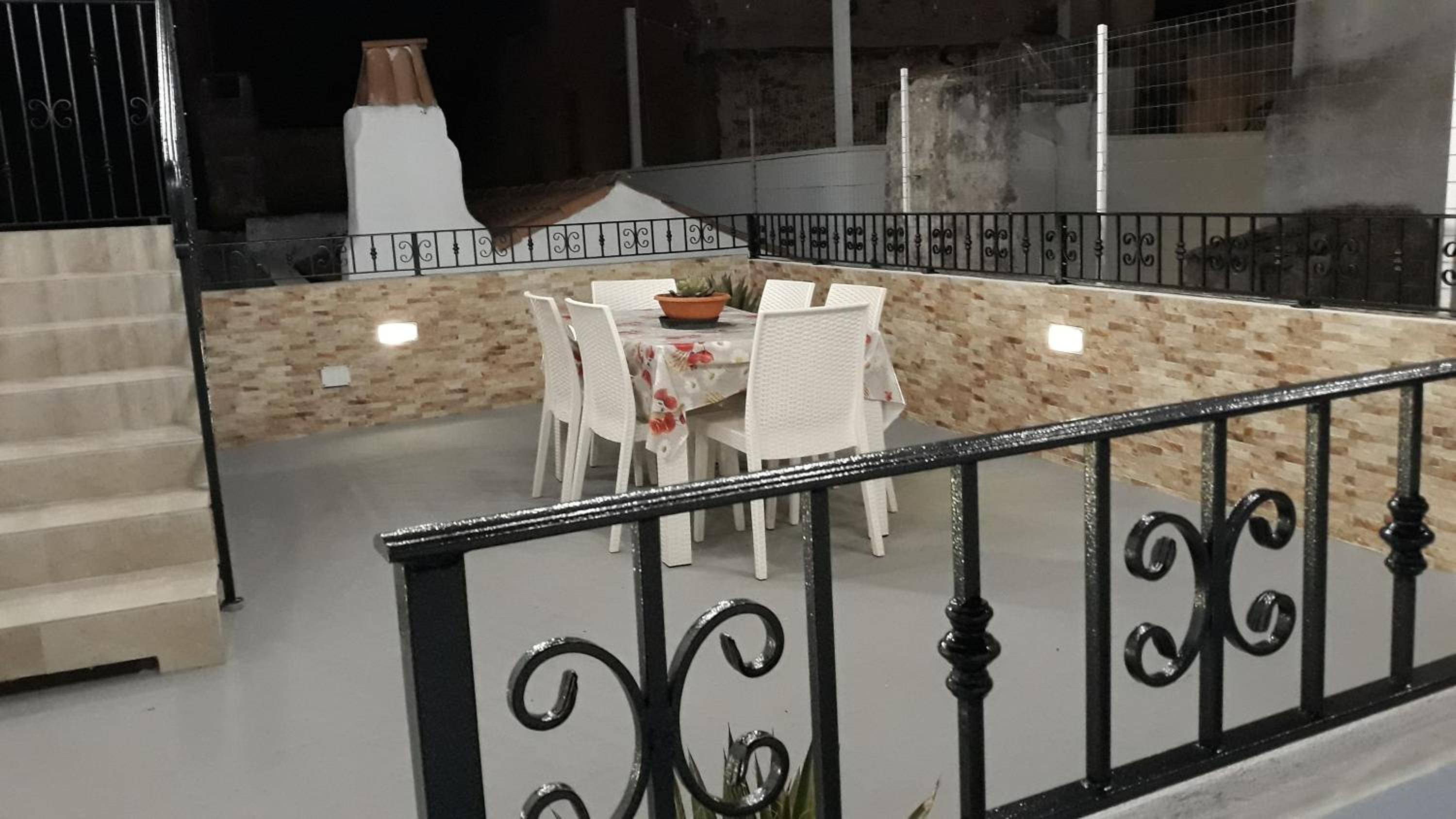 Vacation Home - Photo 6