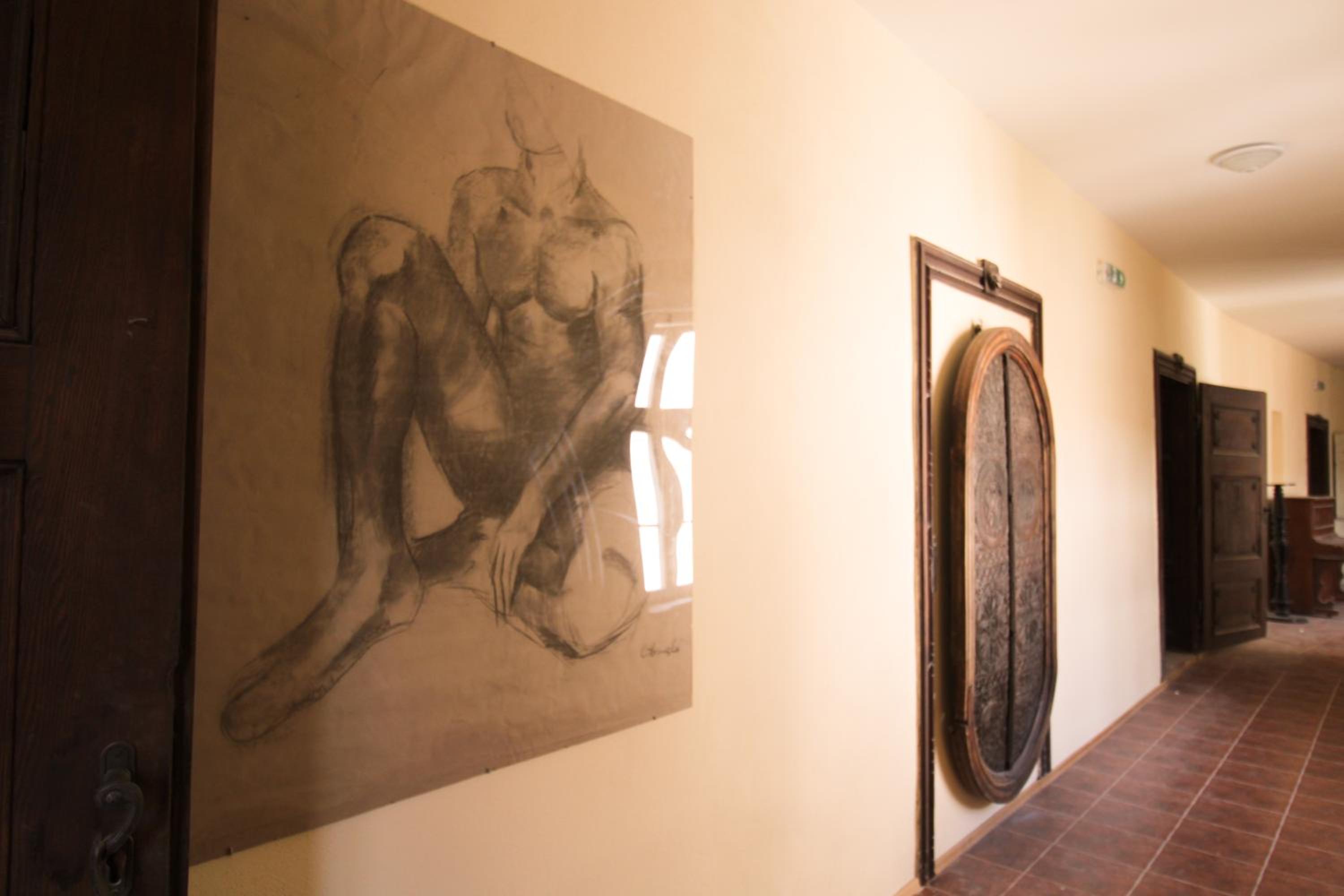 Loft - Photo 17