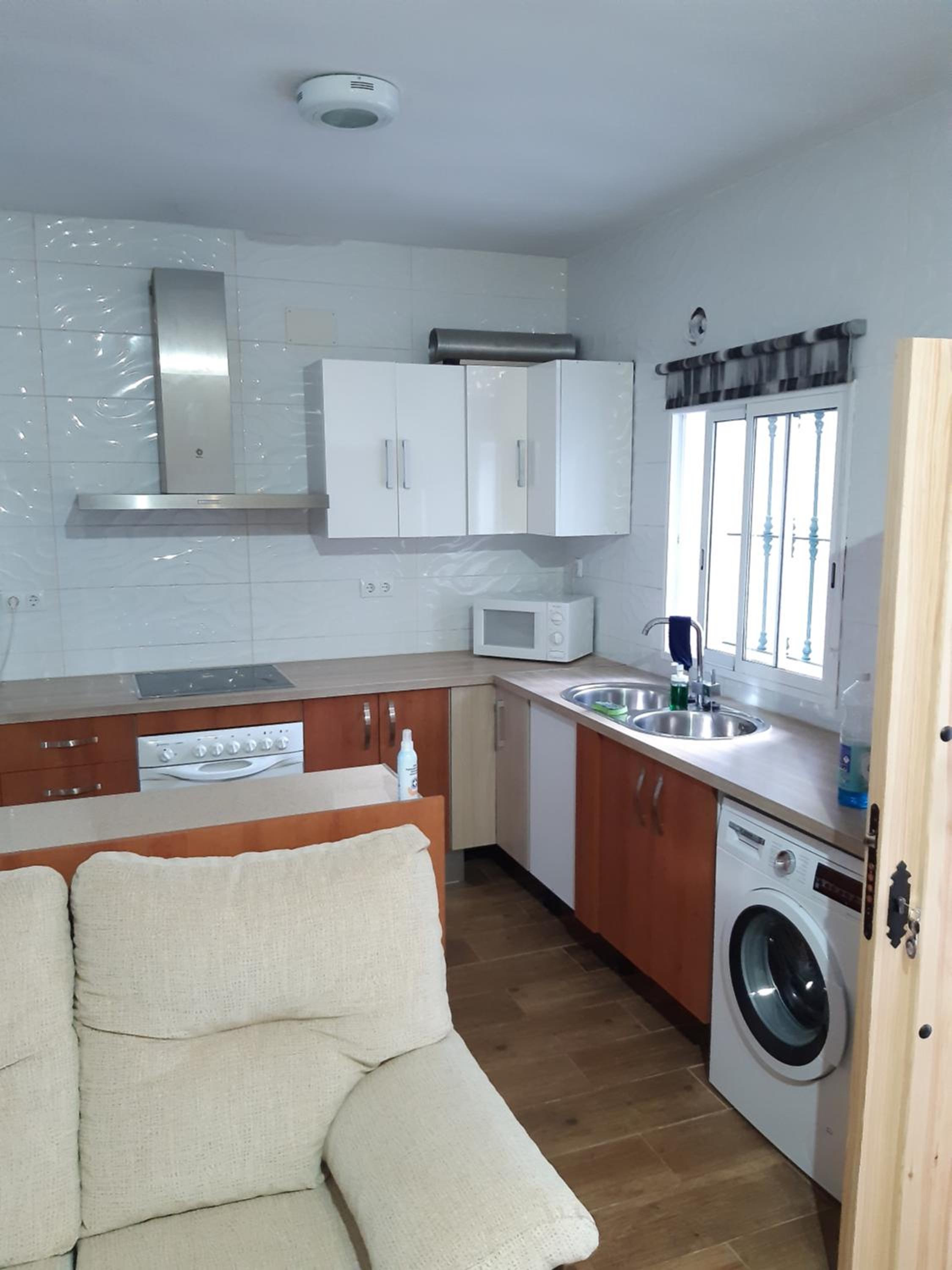Two-Bedroom Apartment - Photo 12