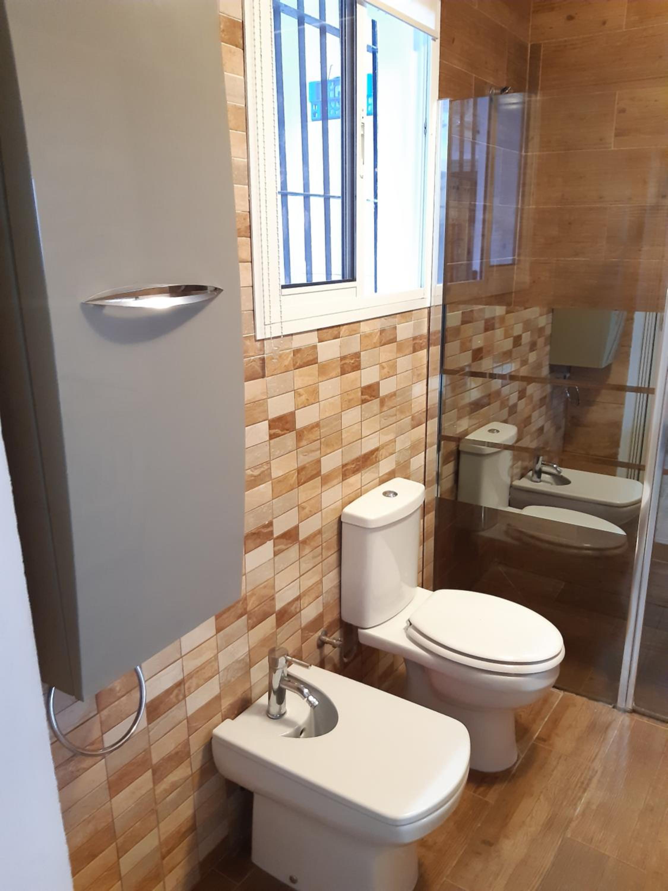 Two-Bedroom Apartment - Photo 10