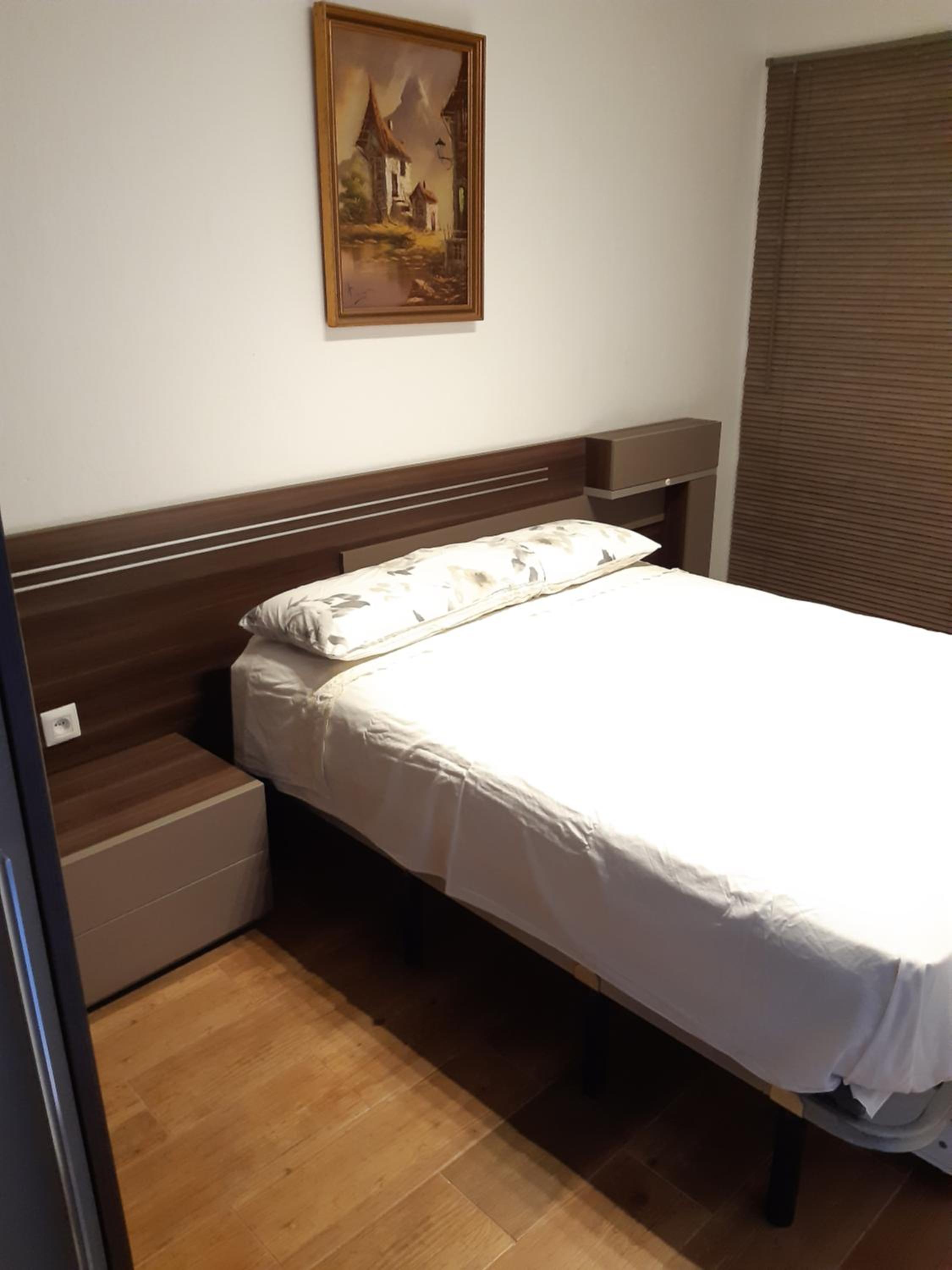 Two-Bedroom Apartment - Photo 6
