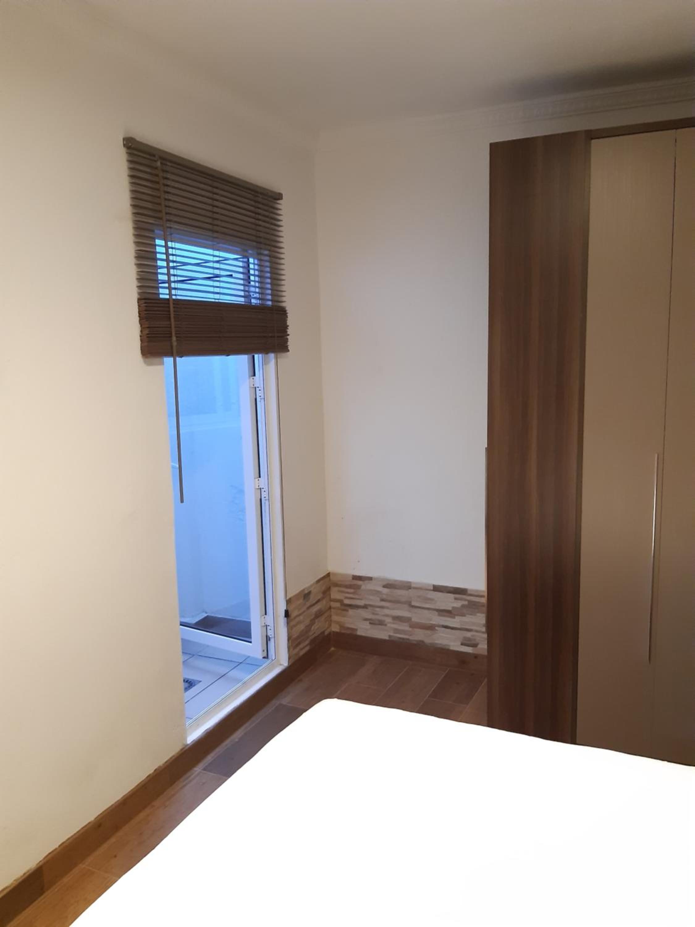 Two-Bedroom Apartment - Photo 5