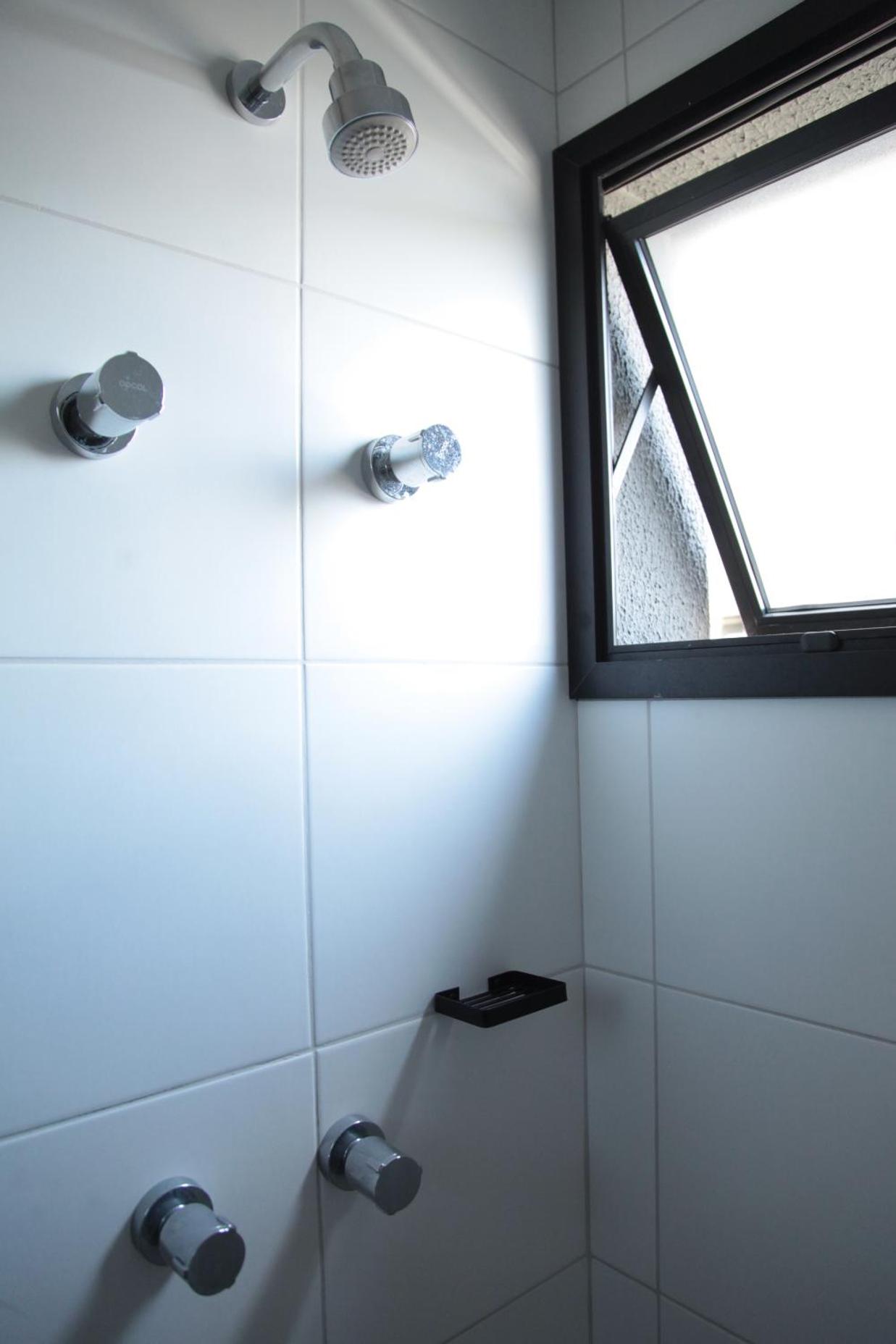 Studio Apartment - Photo 15