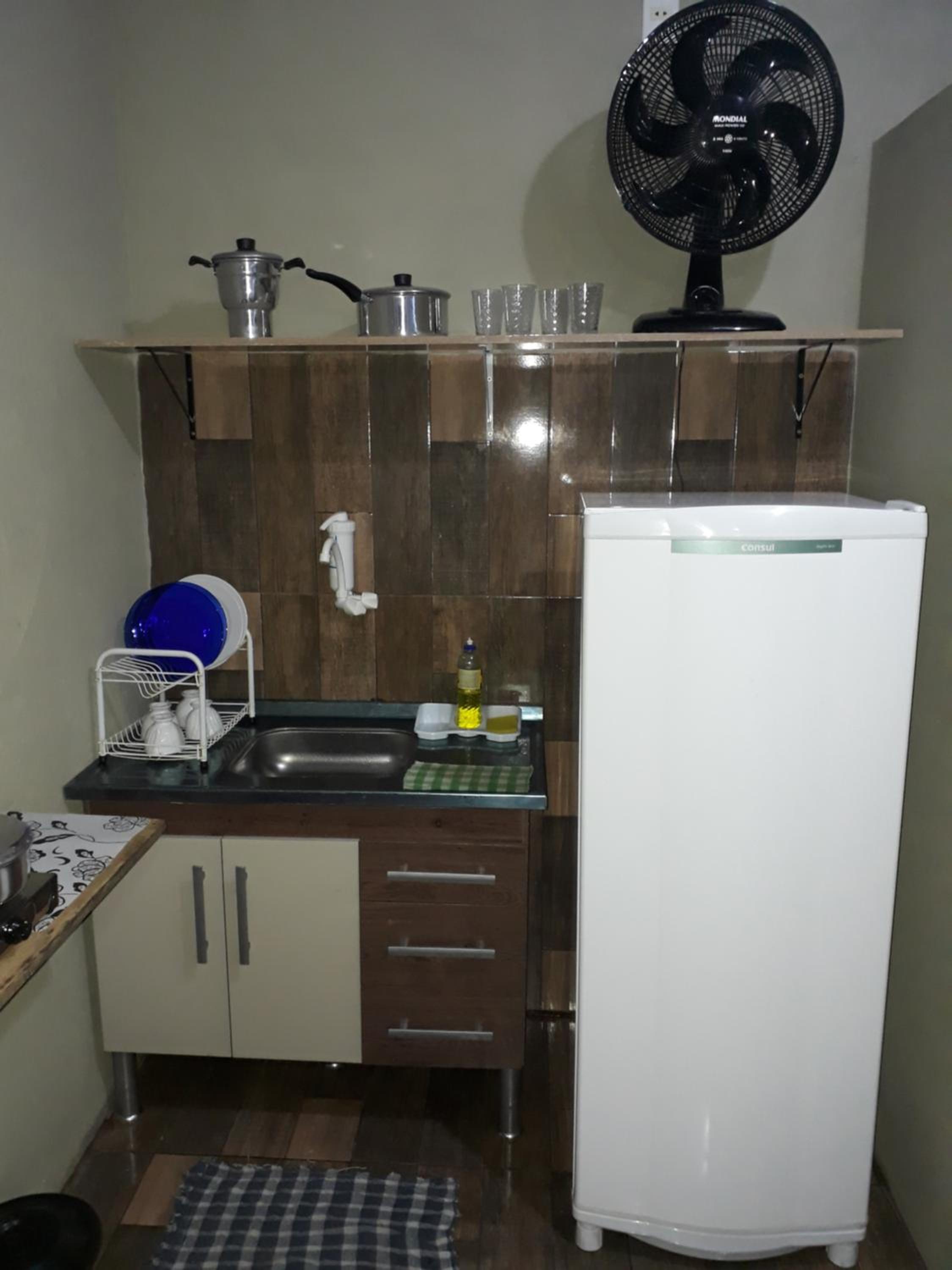 Vacation Home photo 2
