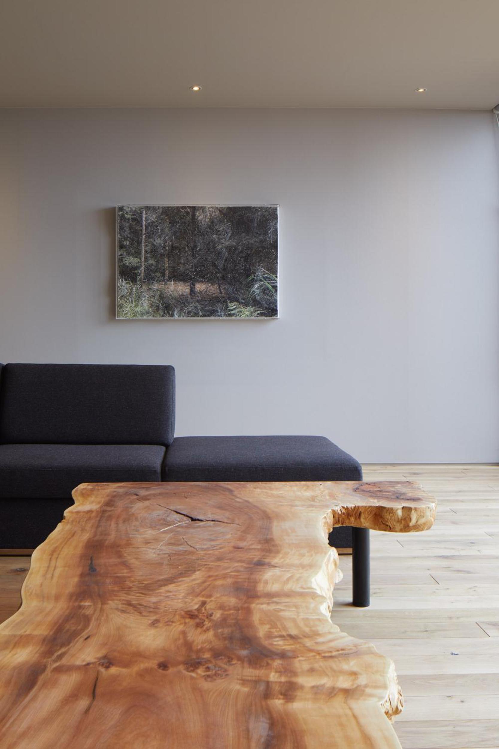 Suite with 2 Bedroom with Indoor Bath (117㎡）Non-Smoking - Photo 3
