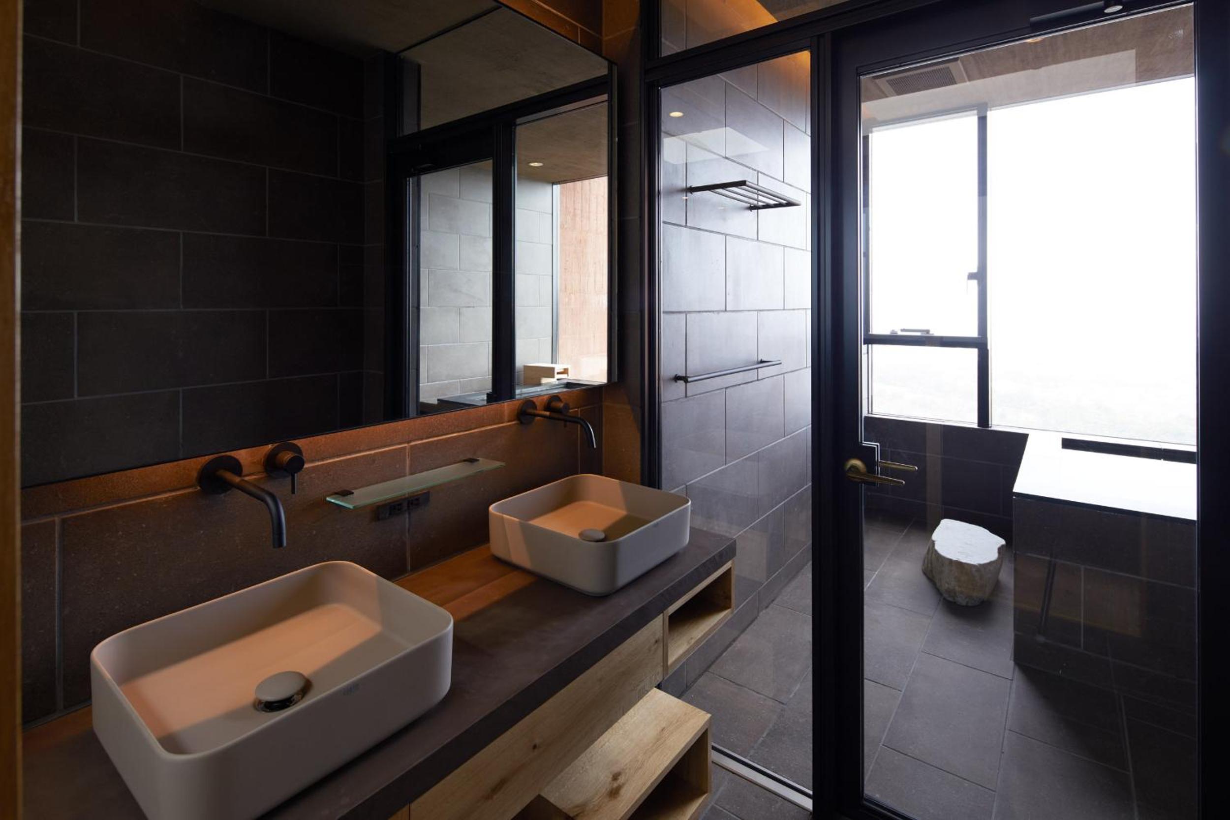 Suite with 2 Bedroom with Indoor Bath (117㎡）Non-Smoking - Photo 2