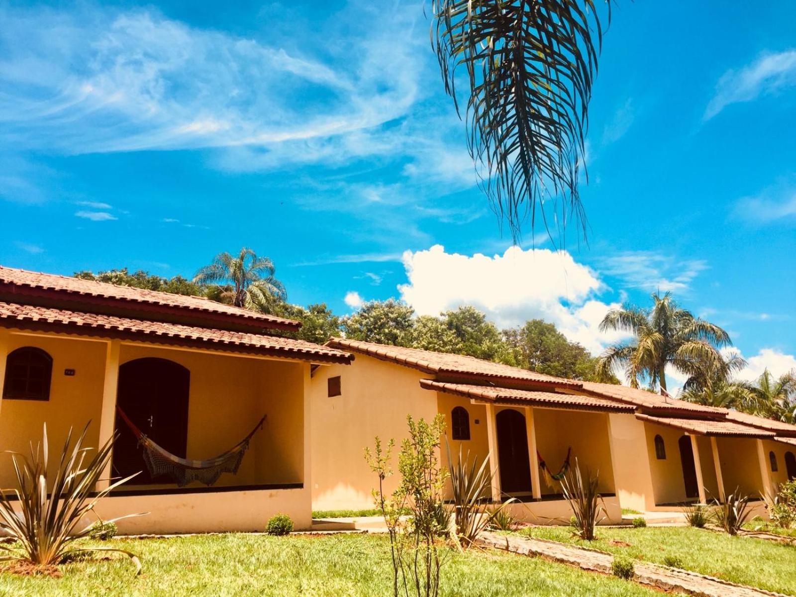 Family Bungalow photo 2